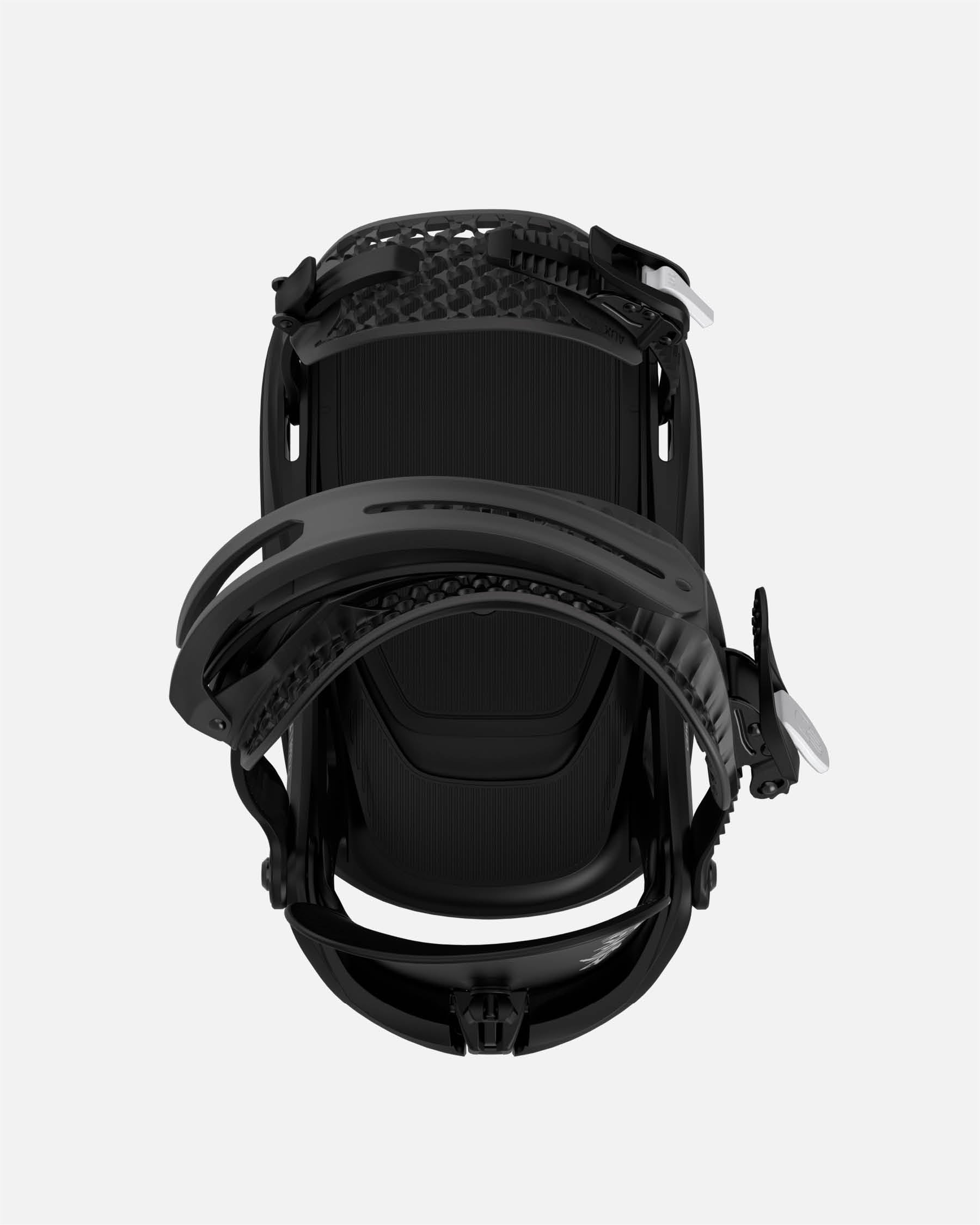 bataleon-ghost-fase-attacchi-snowboard-uomo image 6