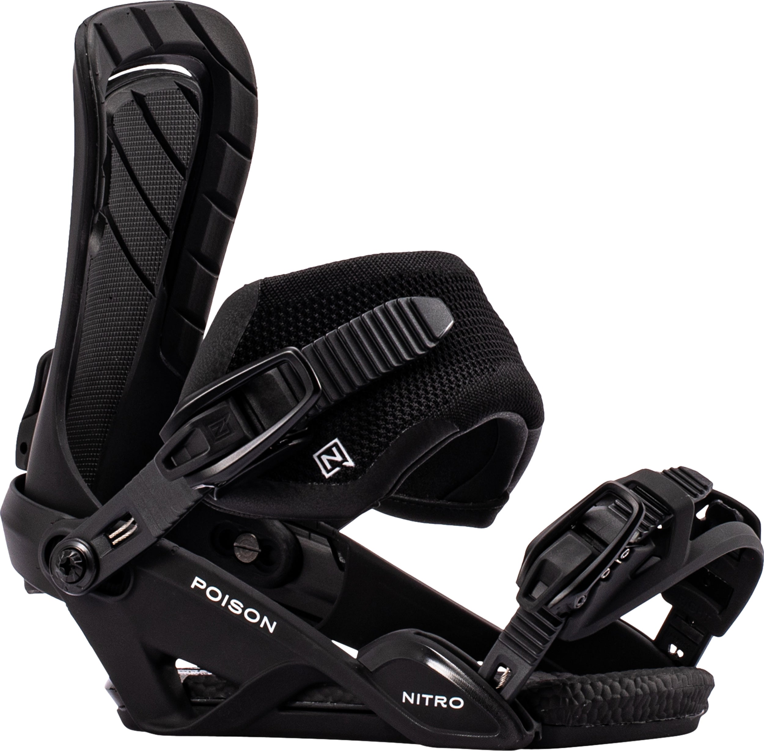 nitro-snowboards-poison-attacchi-snowboard-donna image 2