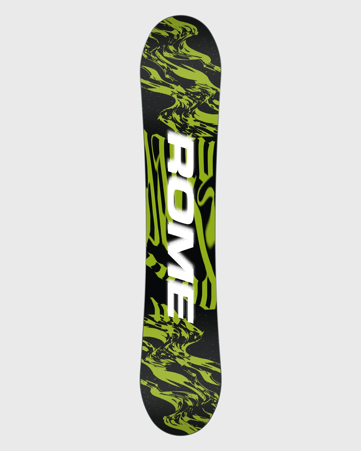 rome-sds-party-mod-snowboard-da-uomo-true-twin image 7