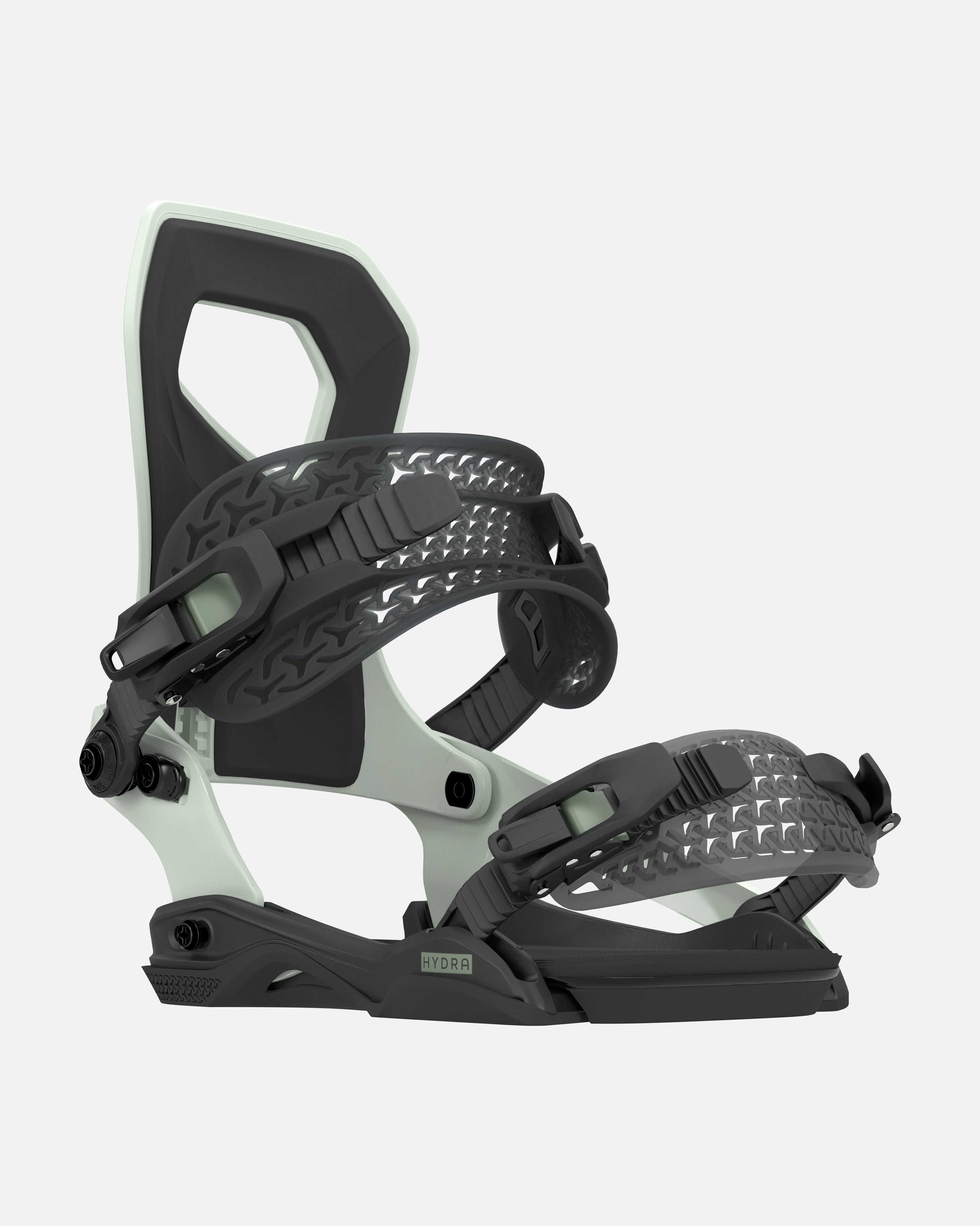 rome-sds-hydra-aw-attacchi-snowboard-donna image 6