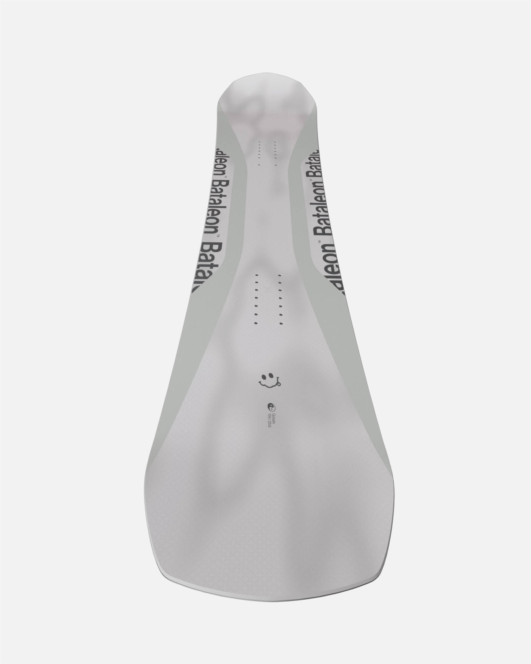 bataleon-goliath-snowboard-uomo-directional-twin-2 image 4
