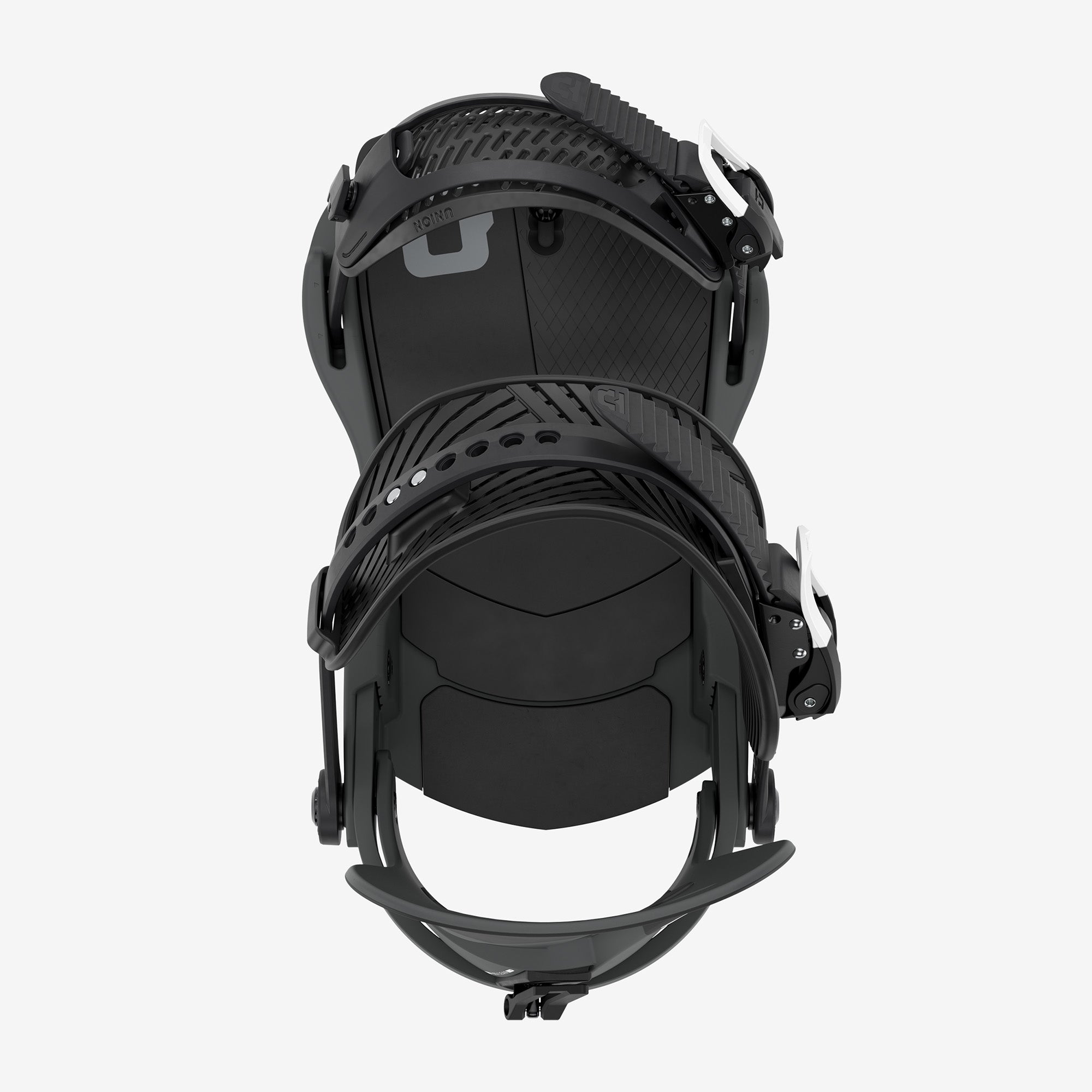 union-binding-company-atlas-attacchi-snowboard-all-mountain-uomo image 8