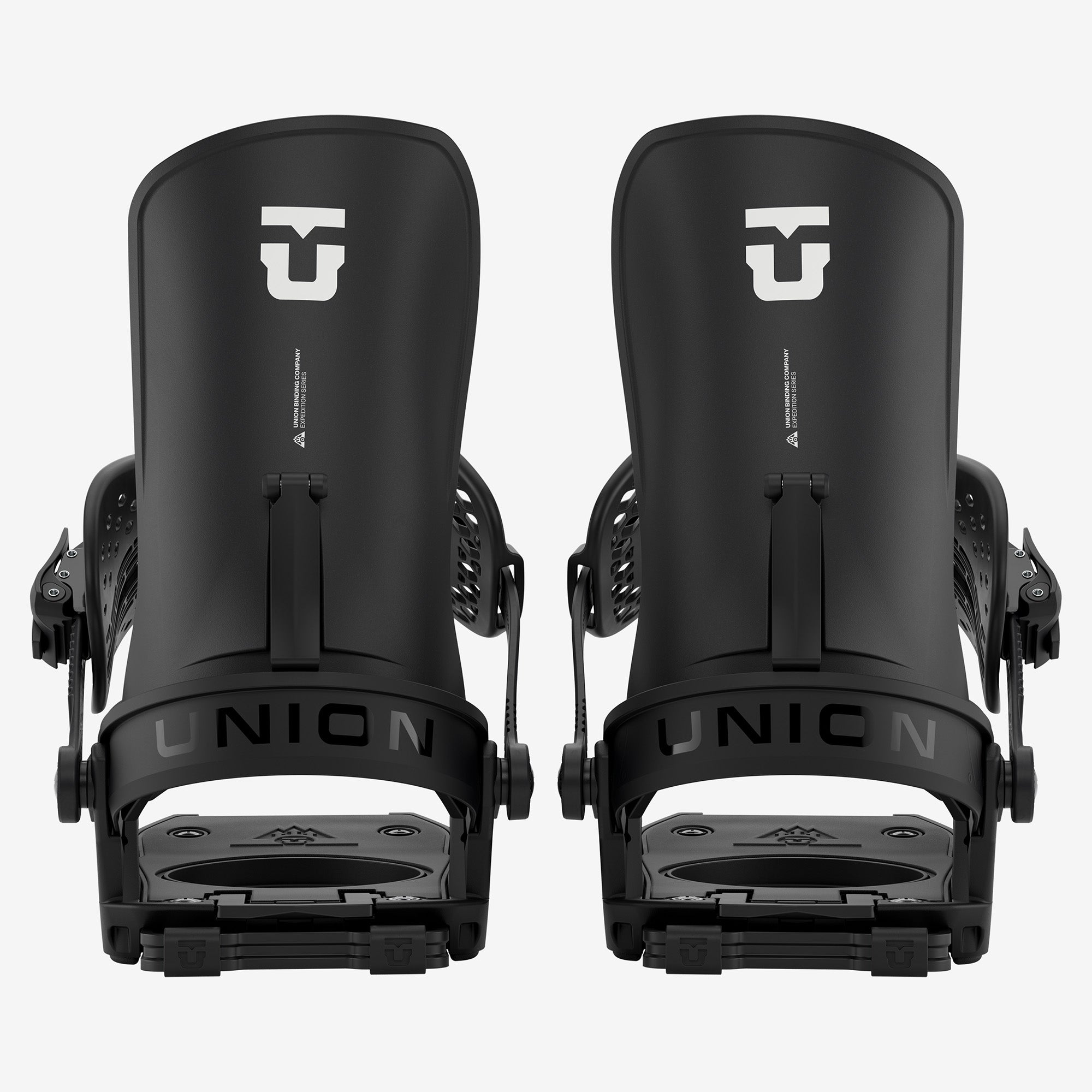 union-binding-company-charger-attacchi-splitboard-uomo-flex-rigido image 6