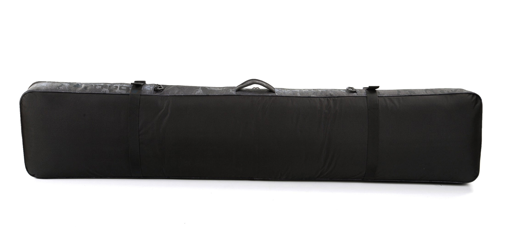 nitro-snowboards-cargo-board-bag-169-cm-per-3-tavole image 2