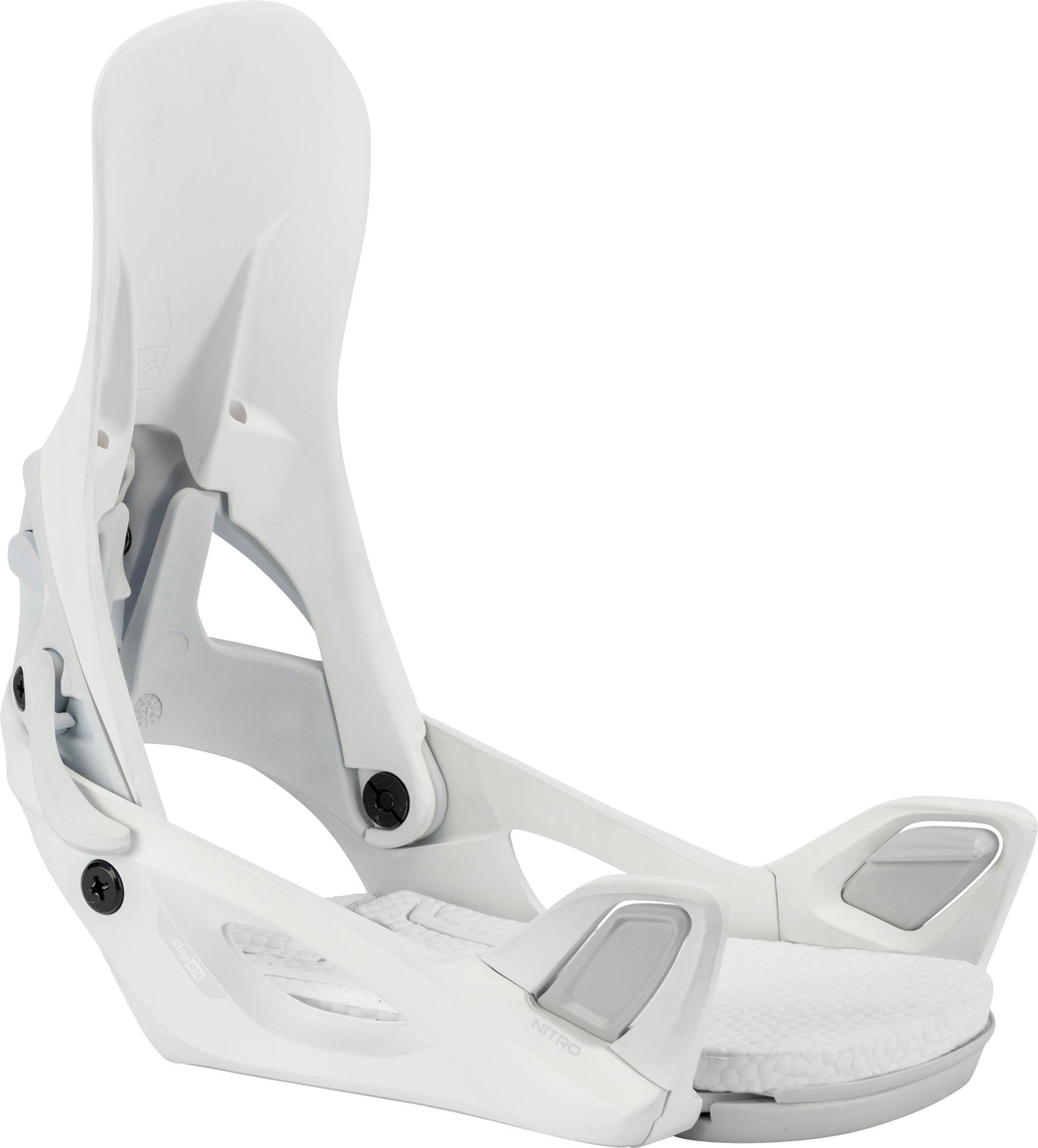 nitro-snowboards-step-on-donna-attacchi-snowboard-rapidi image 2
