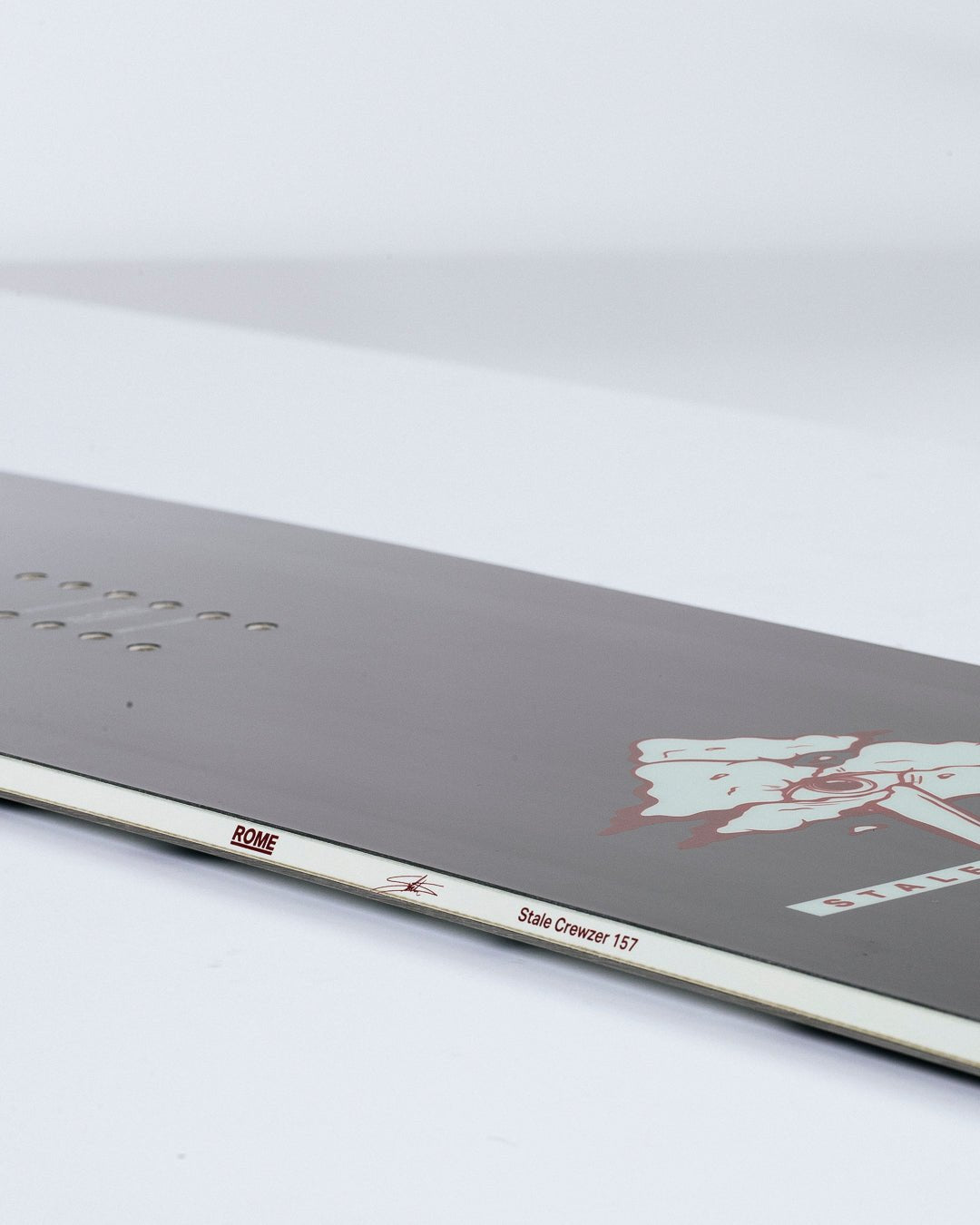 rome-sds-stale-crewzer-snowboard-uomo-directional-twin-fusion-camber image 3