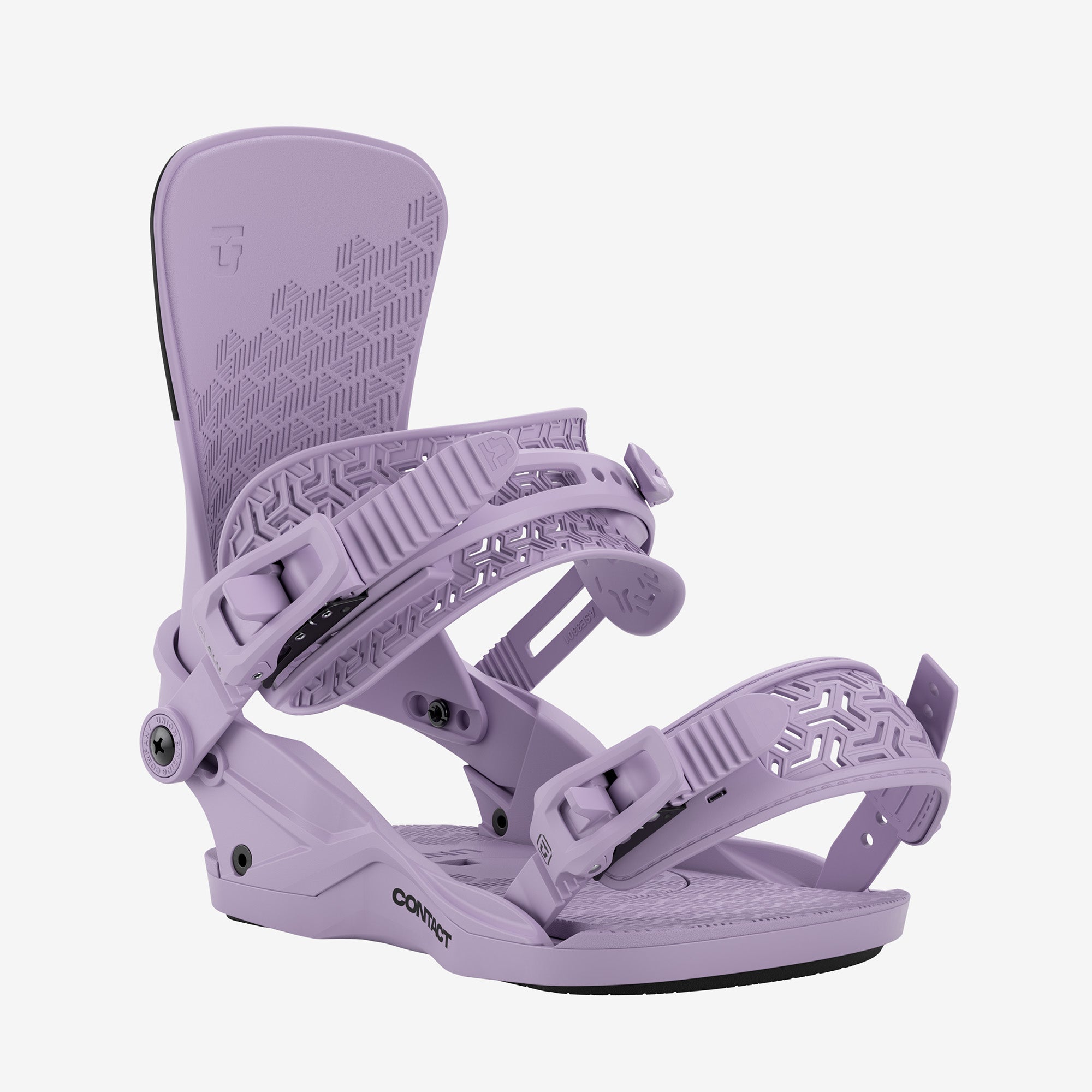 union-binding-company-contact-attacchi-snowboard-freestyle-donna image 2