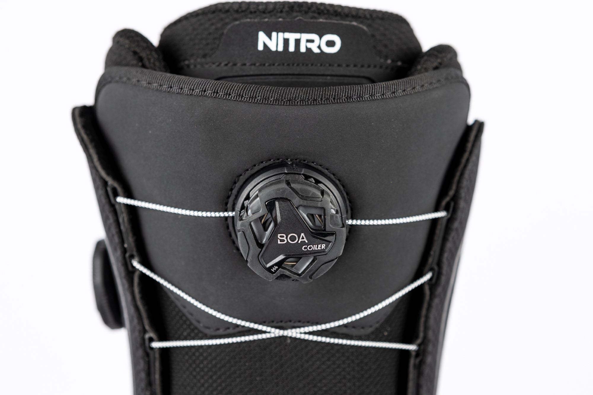 nitro-snowboards-sentinel-boa-boots-uomo-scarponi-snowboard image 7