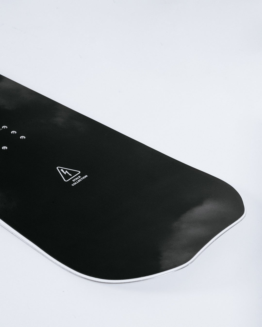 rome-sds-stale-fish-snowboard-da-uomo-all-mountain-direzionale image 5