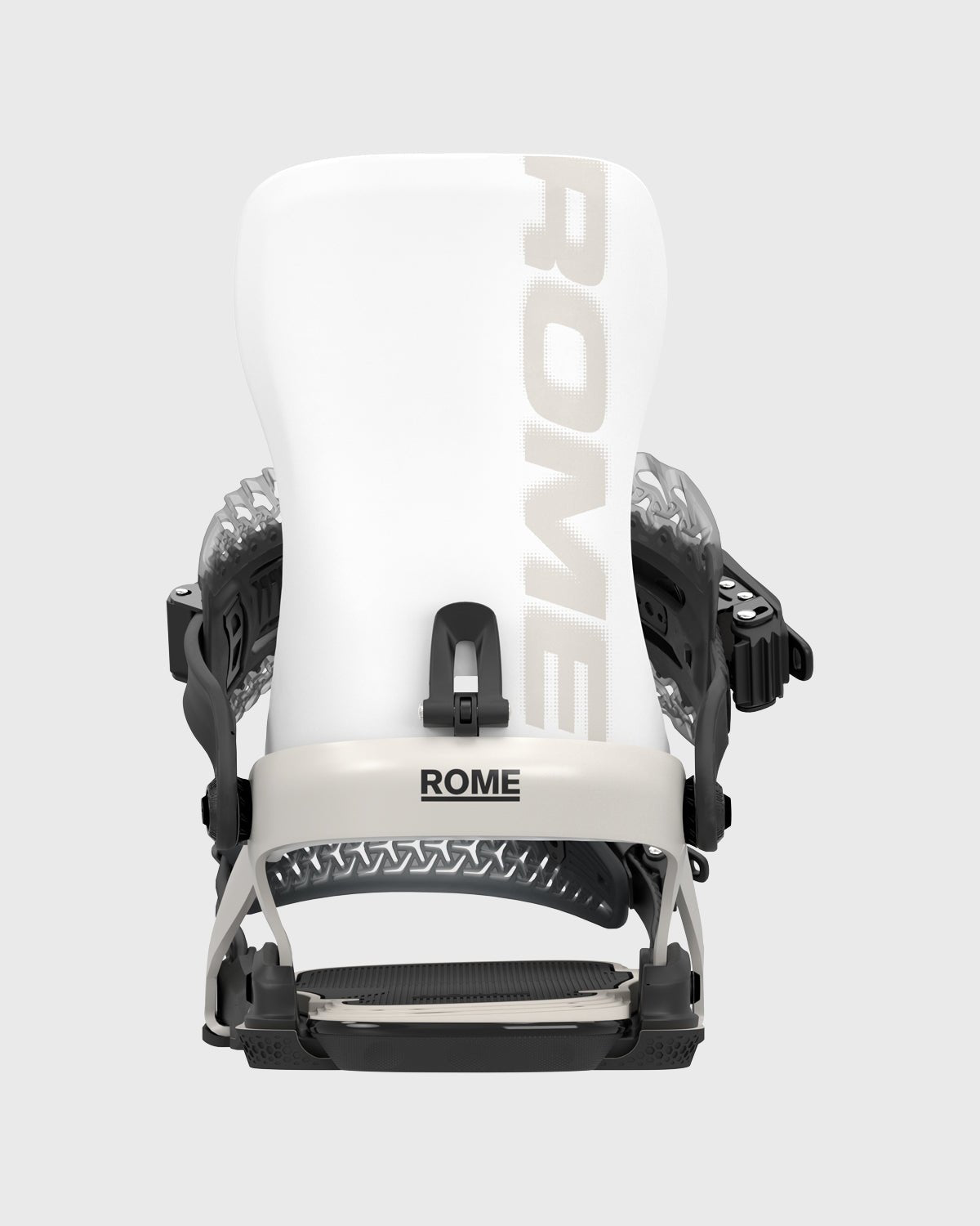 rome-sds-390-boss-fw-attacchi-snowboard-uomo-fullwrap-platform image 3