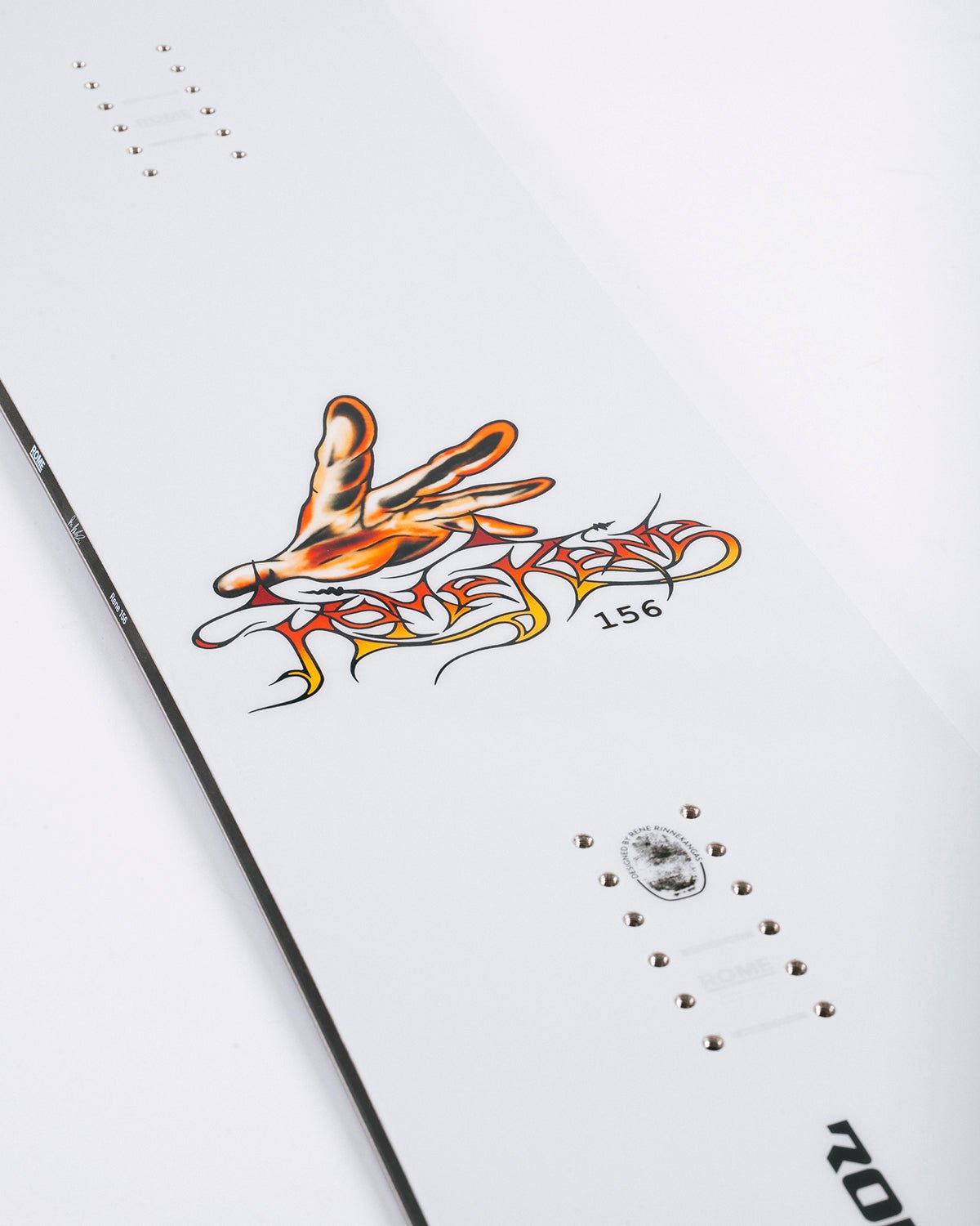 rome-sds-rene-snowboard-uomo-tavola-freestyle-directional-twin-fusion-camber image 2