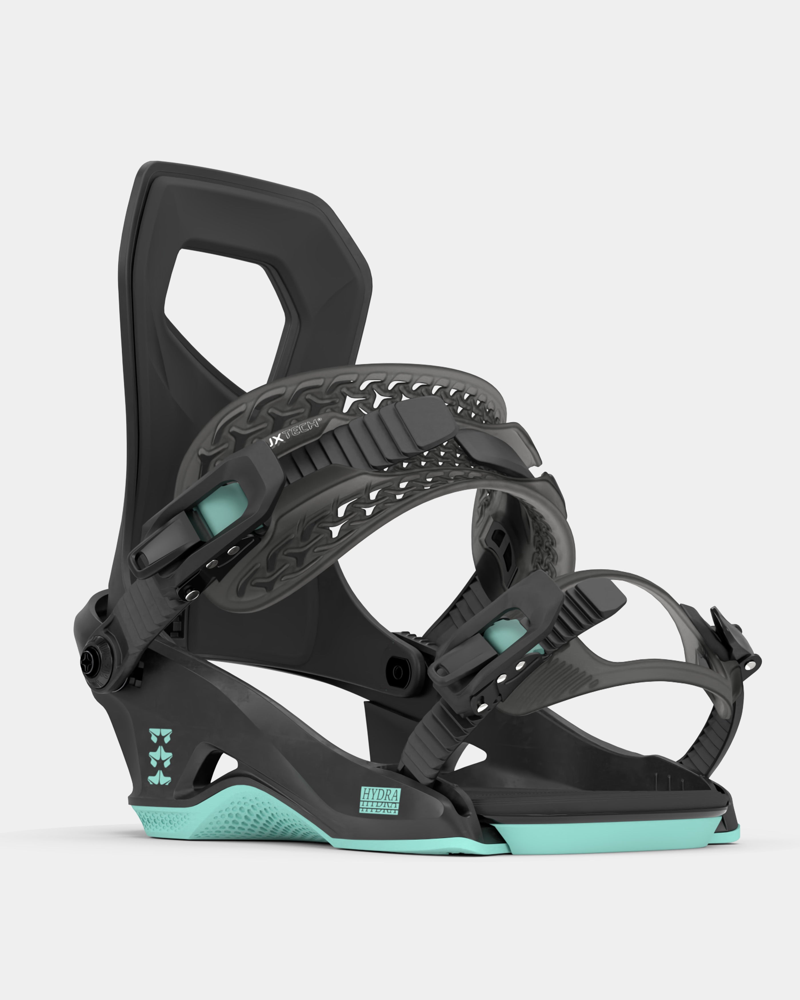 rome-sds-hydra-attacchi-snowboard-donna image 2