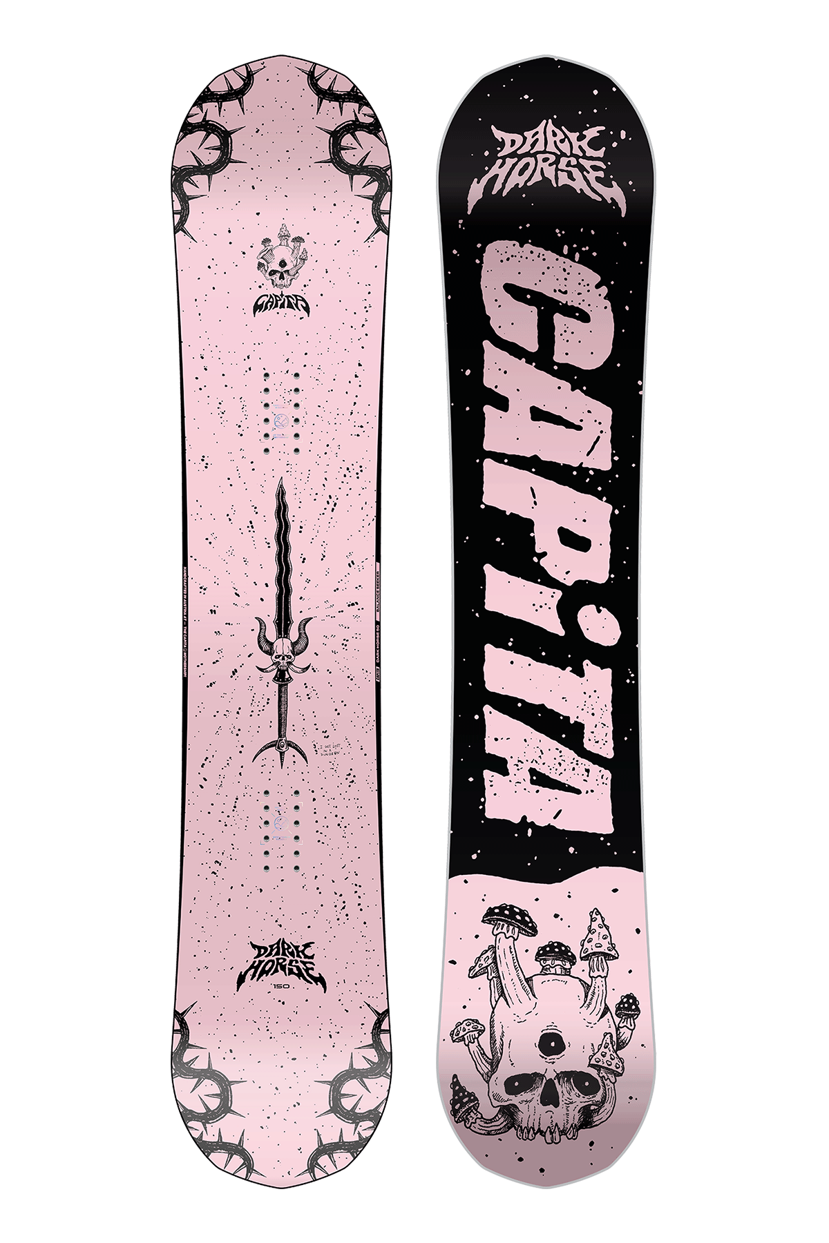 capita-dark-horse-tavola-freestyle-park image 2