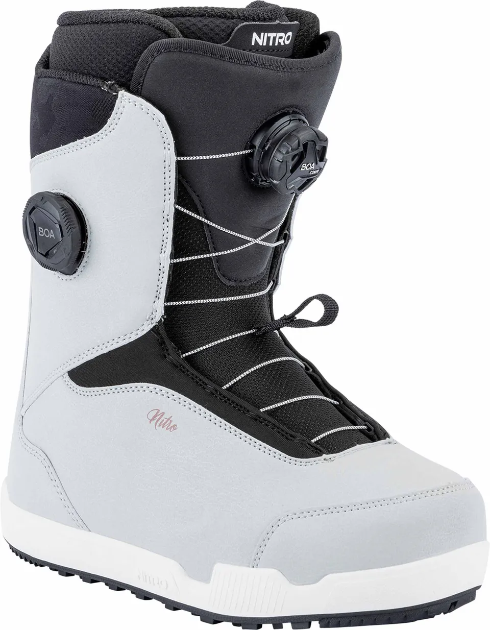 nitro-snowboards-scala-boa-scarponi-snowboard-donna image 1