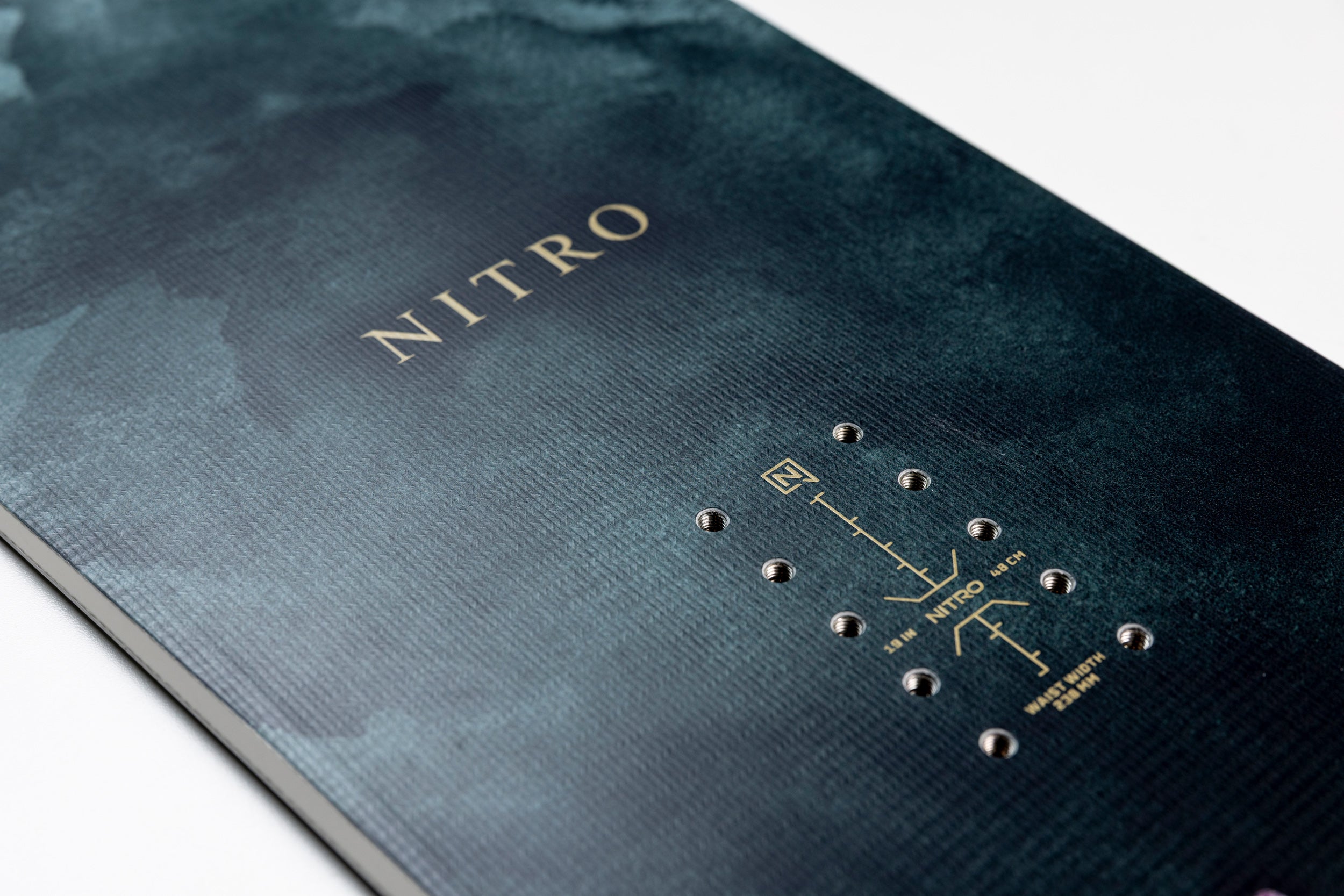 nitro-snowboards-mystique-women-s-snowboard image 4