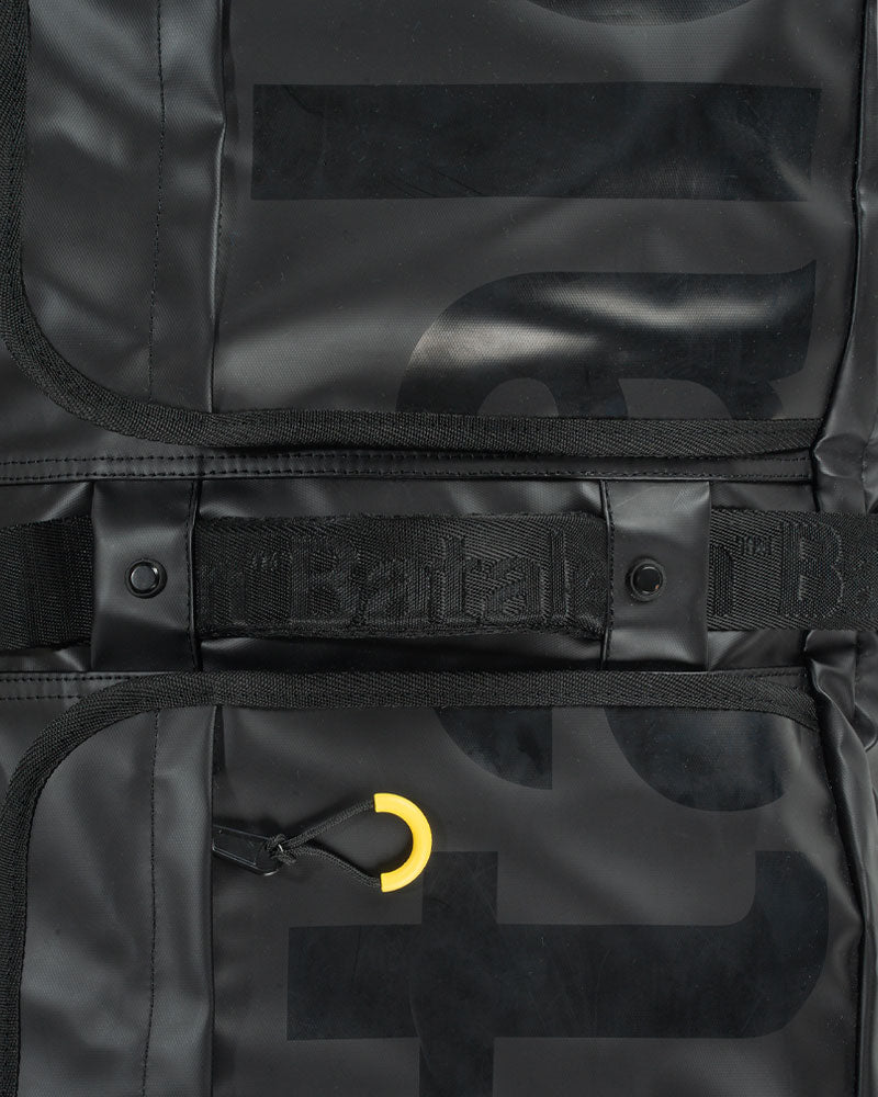 bataleon-rollaway-bag-bk-borsa-snowboard-nera image 3