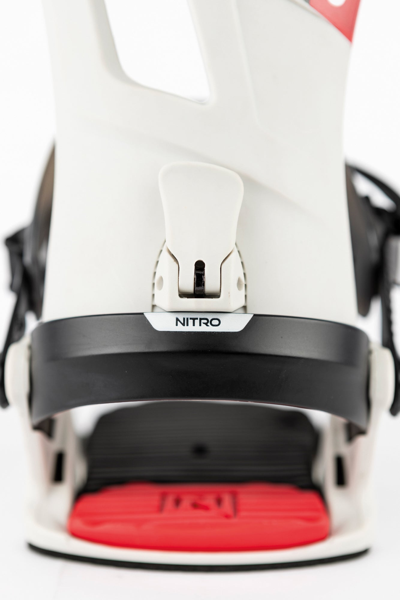 nitro-snowboards-rambler-attacchi-snowboard-uomo-all-mountain image 5