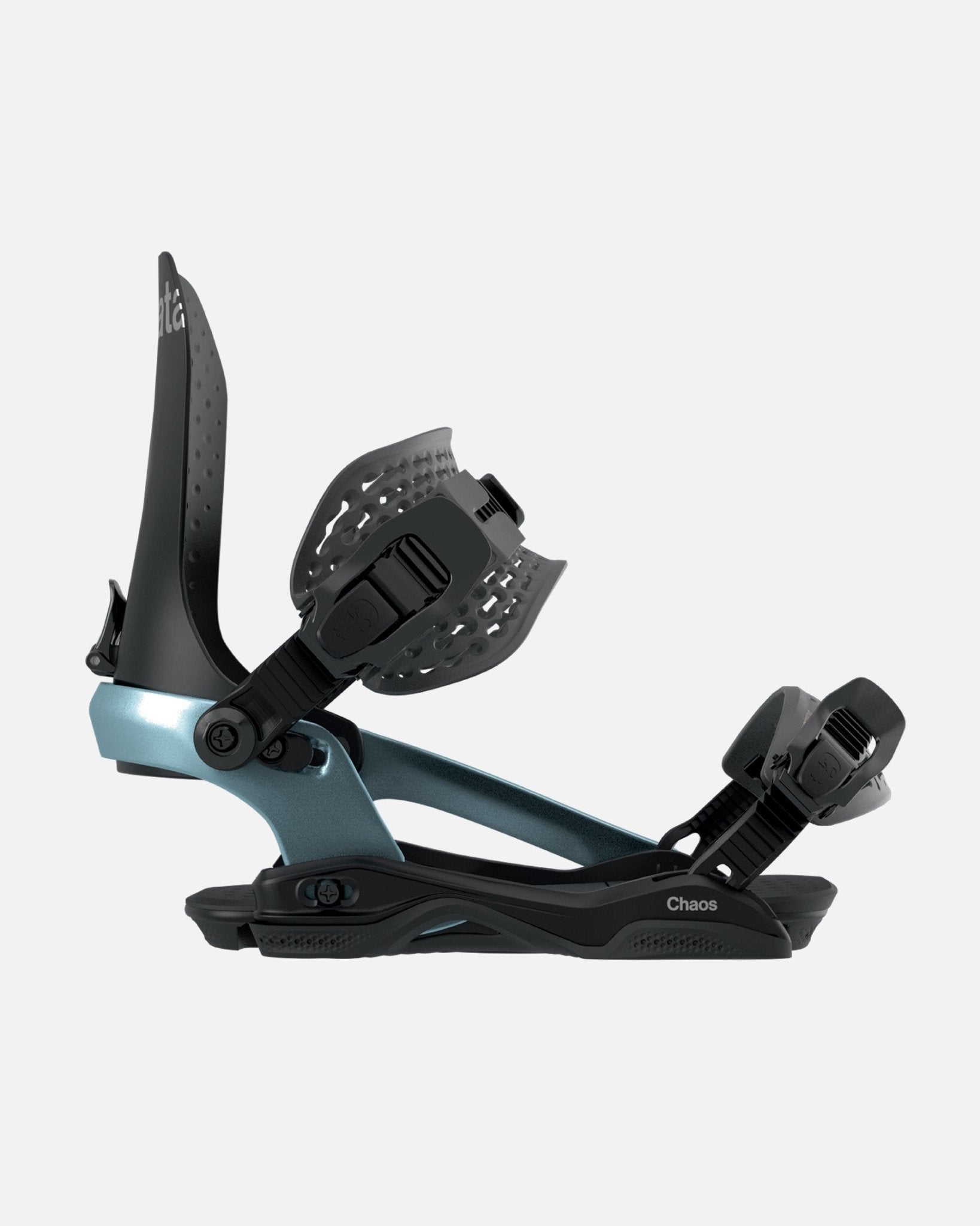 bataleon-chaos-asymwrap-attacchi-snowboard-freestyle image 3