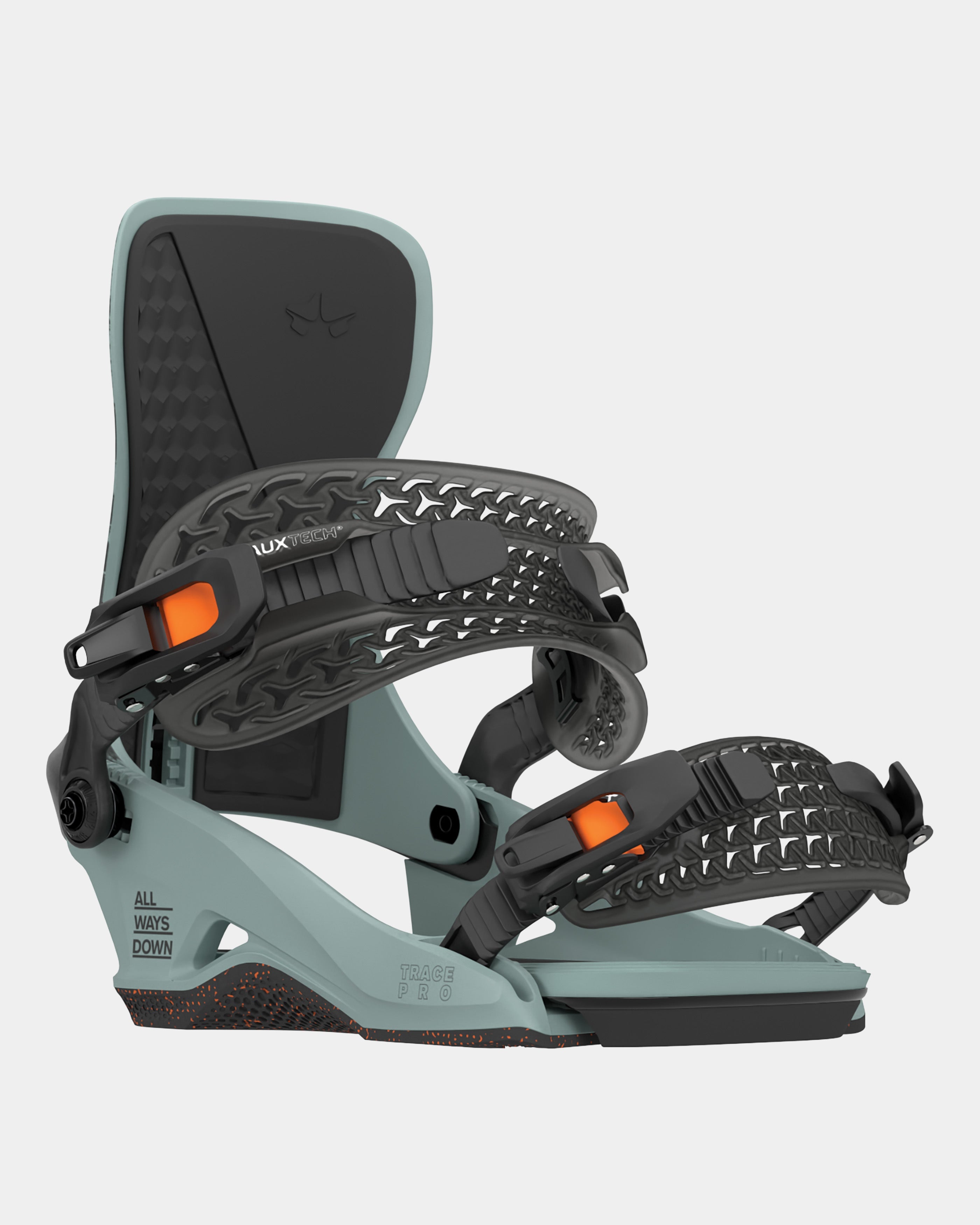 rome-sds-trace-pro-attacchi-snowboard-uomo image 6