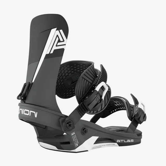 union-binding-company-atlas-attacchi-snowboard-all-mountain-uomo image 1
