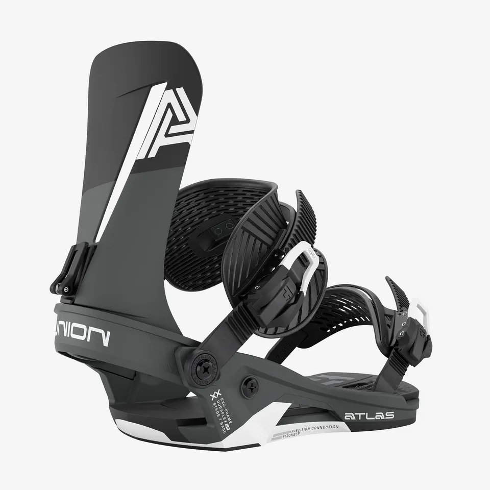 union-binding-company-atlas-attacchi-snowboard-all-mountain-uomo image 1