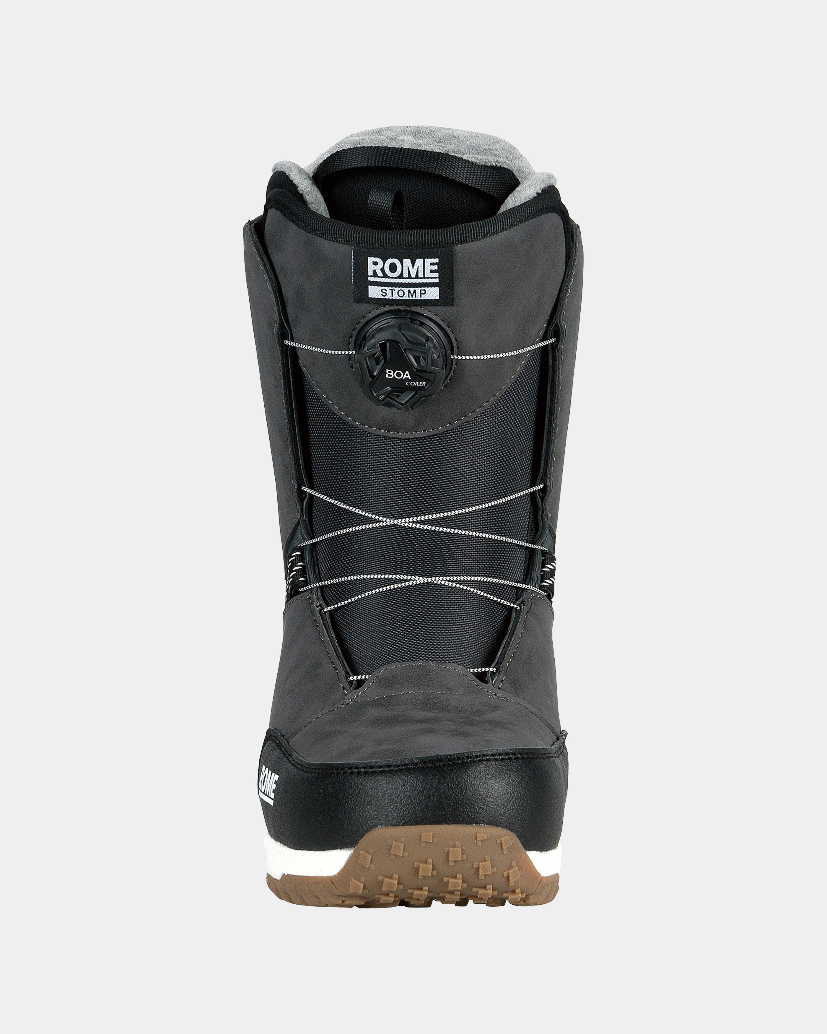 rome-sds-stomp-boa-stivali-snowboard-uomo image 5