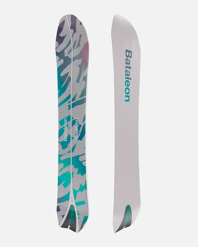 bataleon-cameleon-snowboard-uomo-directional image 1