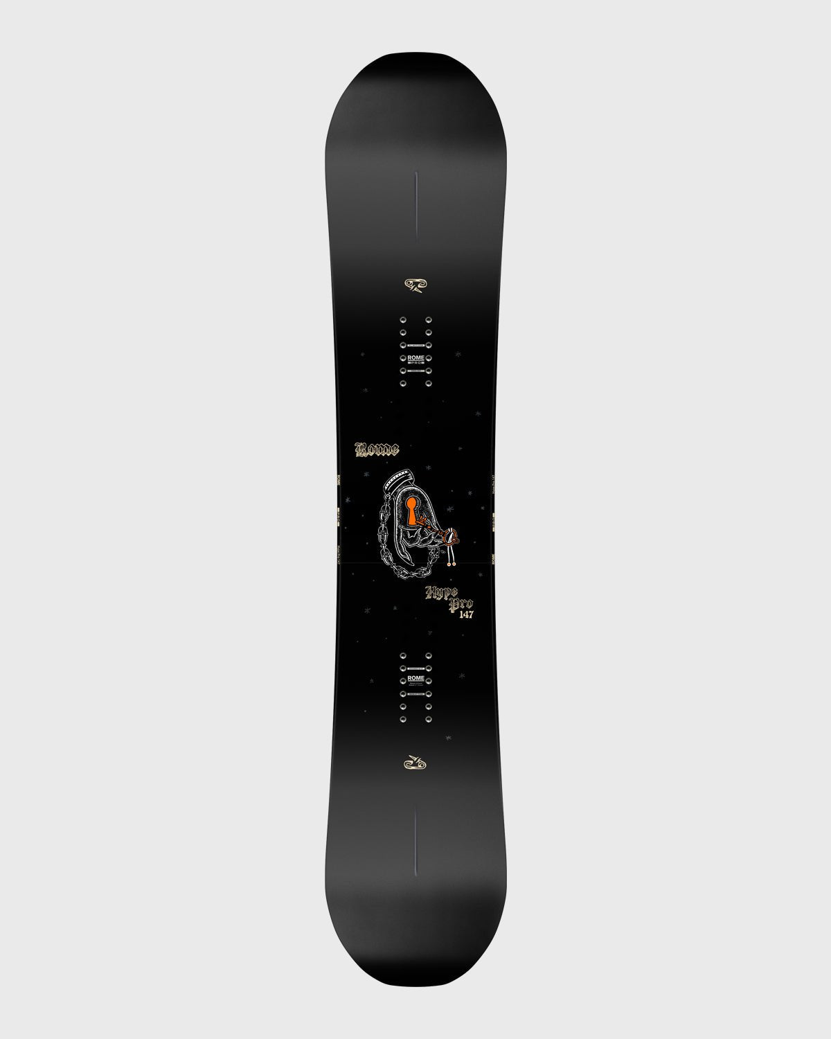 rome-sds-hype-pro-snowboard-donna-park-twin image 6