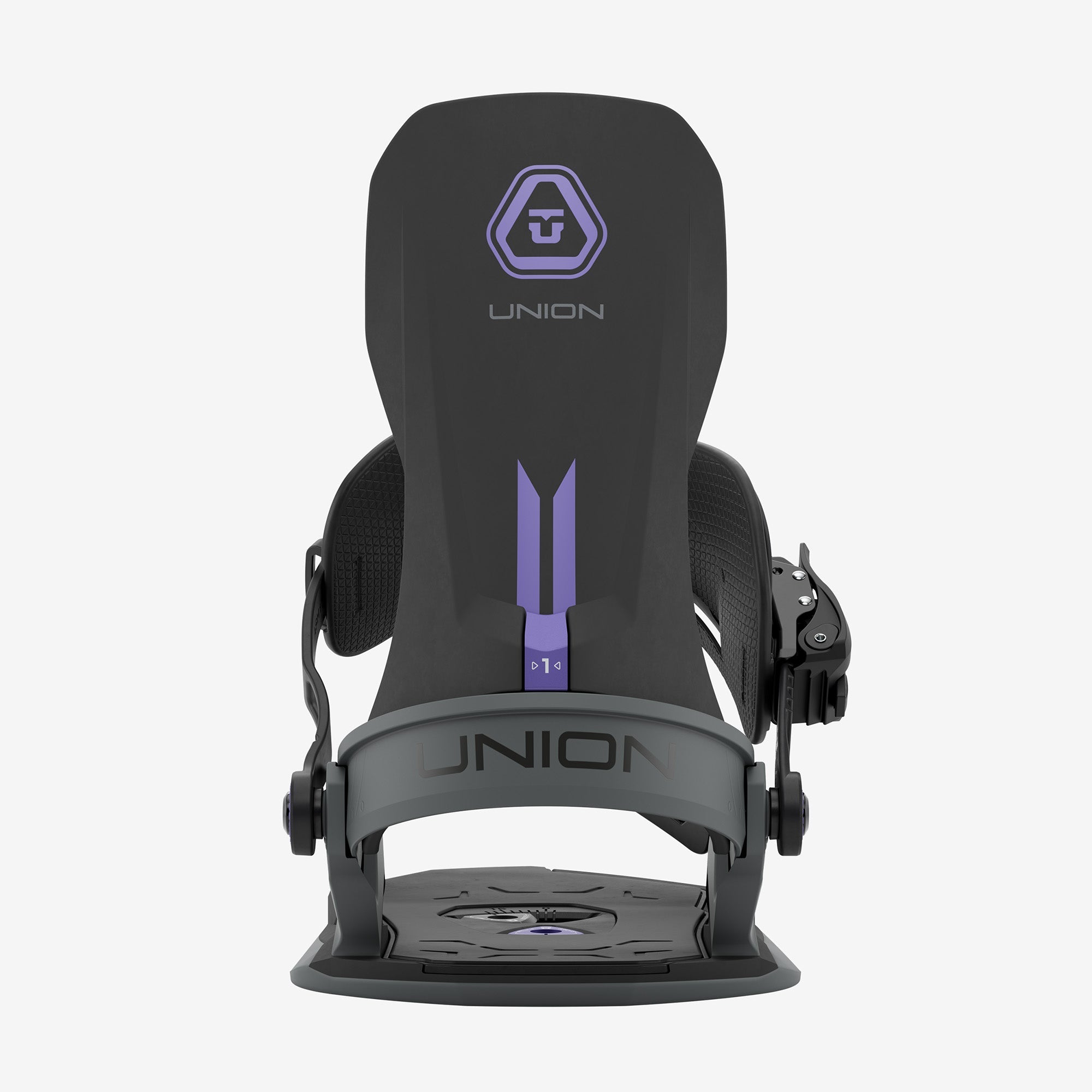 union-binding-company-source-attacchi-da-snowboard-flex-medium image 6