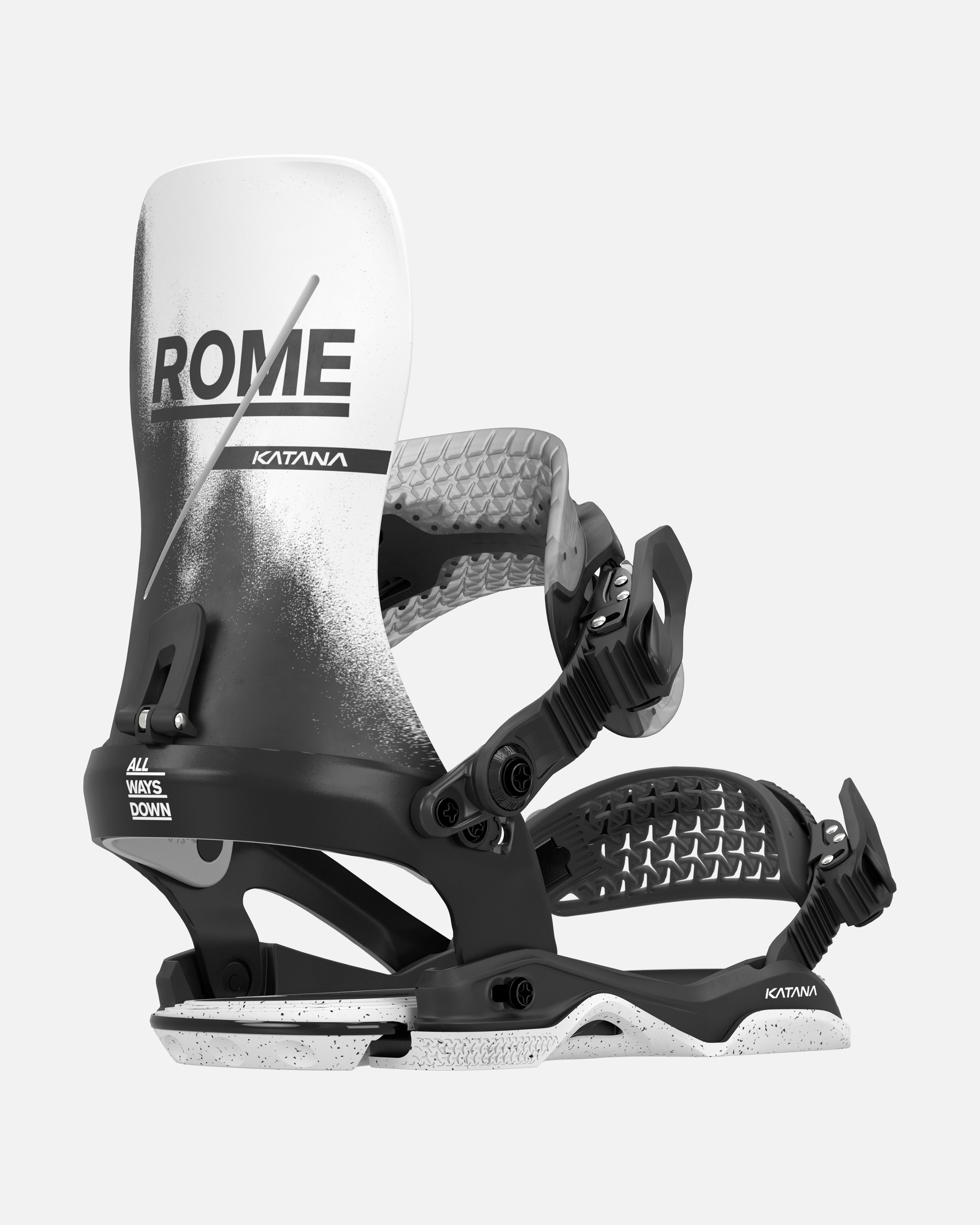 rome-sds-katana-aw-attacchi-snowboard-uomo-asymwrap image 5