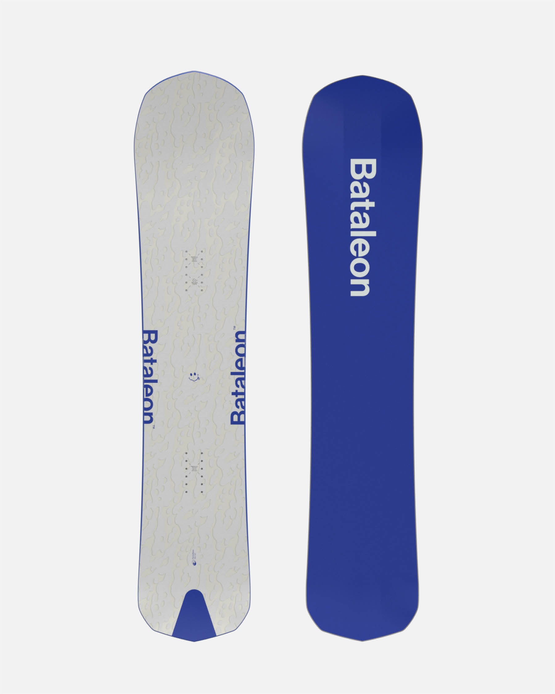 bataleon-party-wave-tavola-snowboard-uomo-direzionale image 5