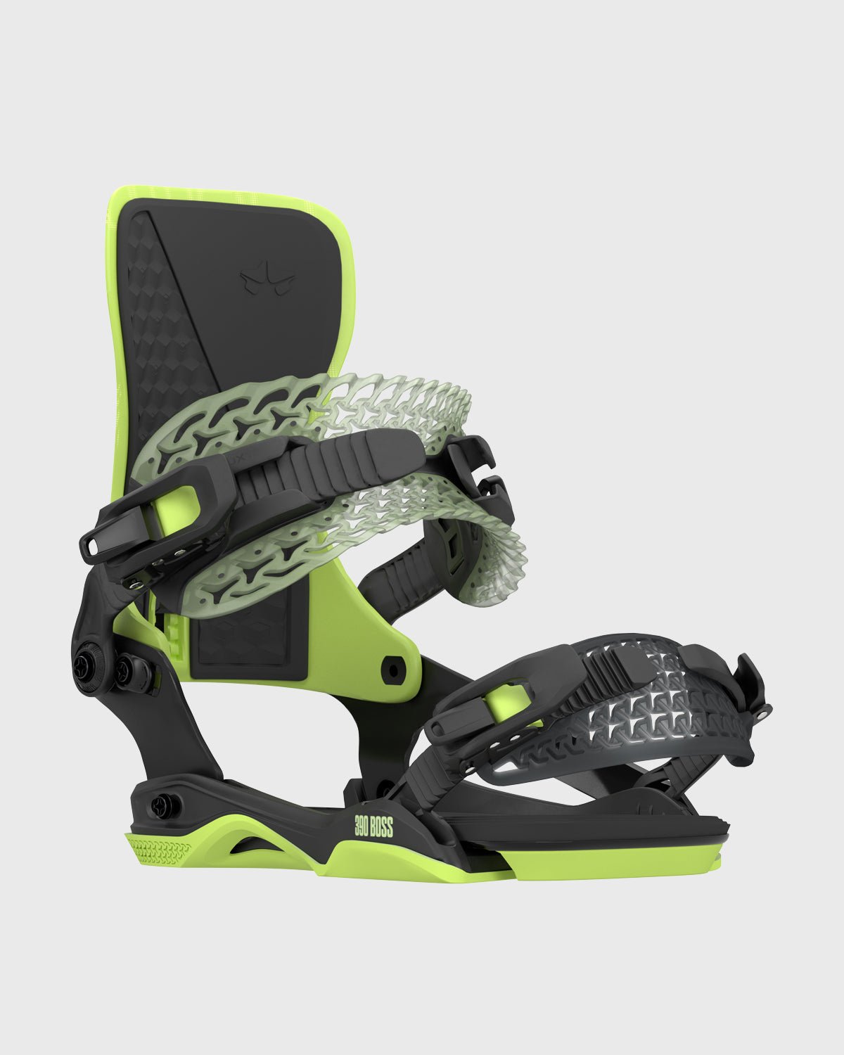 rome-sds-390-boss-aw-attacchi-snowboard-uomo-asymwrap-2 image 2