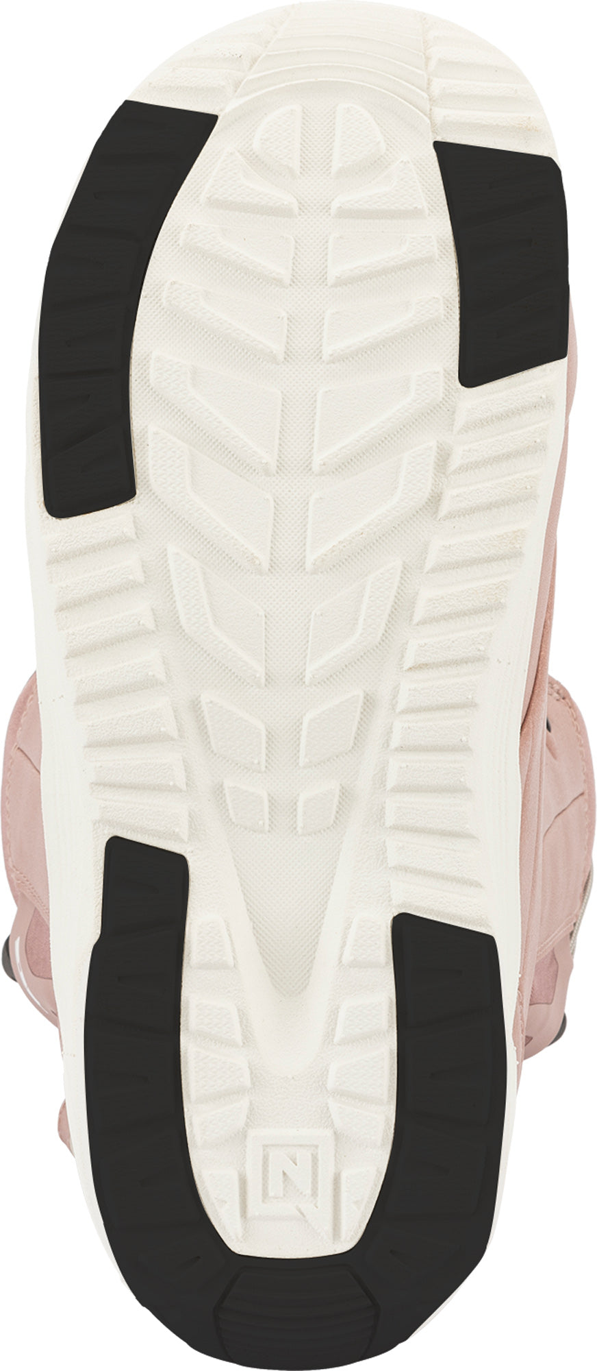 nitro-snowboards-crown-tls-scarponi-snowboard-donna image 4
