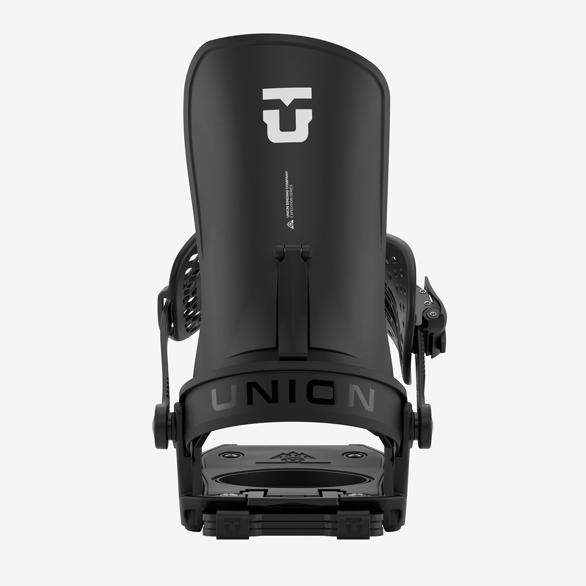 union-binding-company-charger-attacchi-splitboard-uomo-flex-rigido image 5