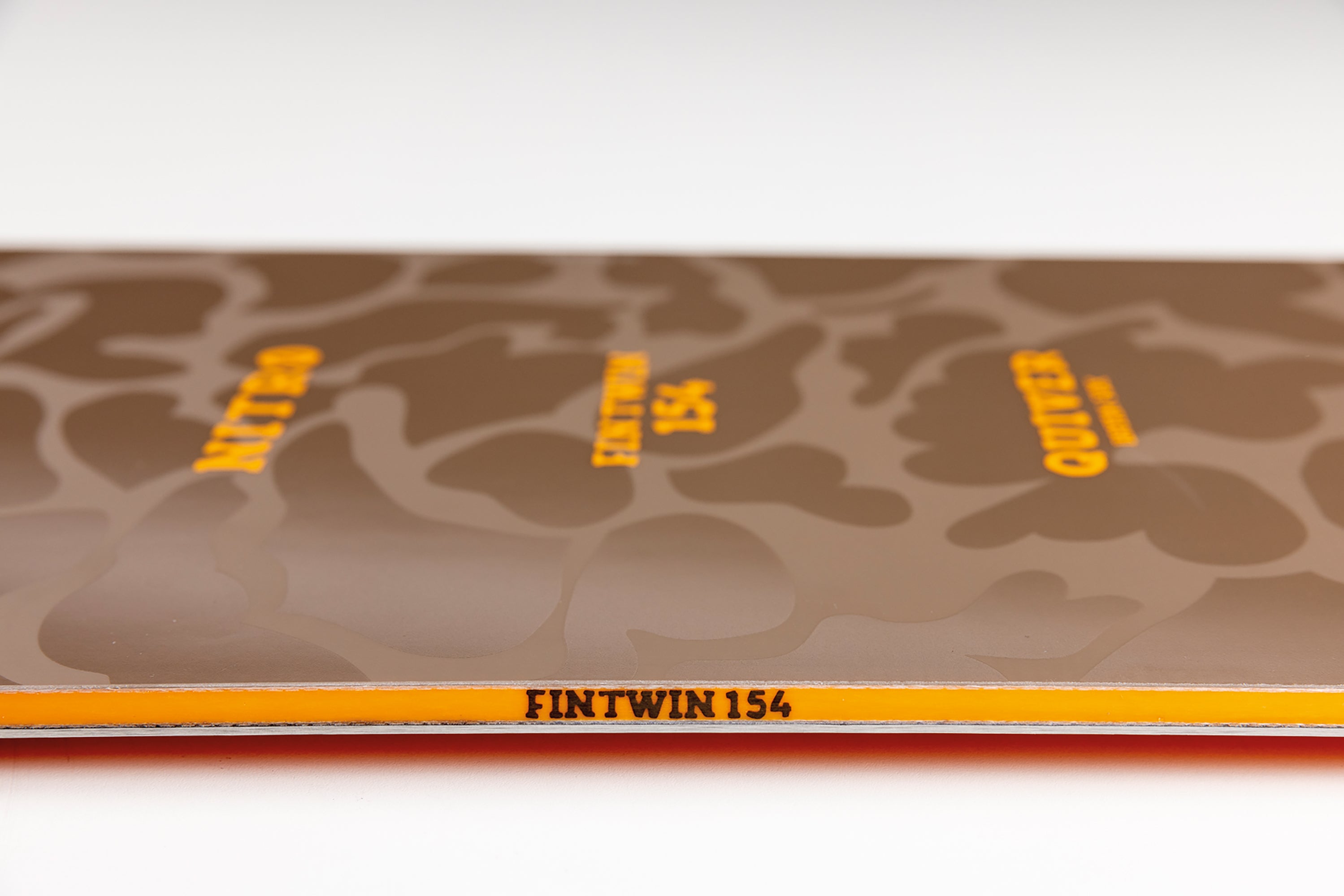 nitro-snowboards-fintwin-snowboard-uomo-unisex image 5