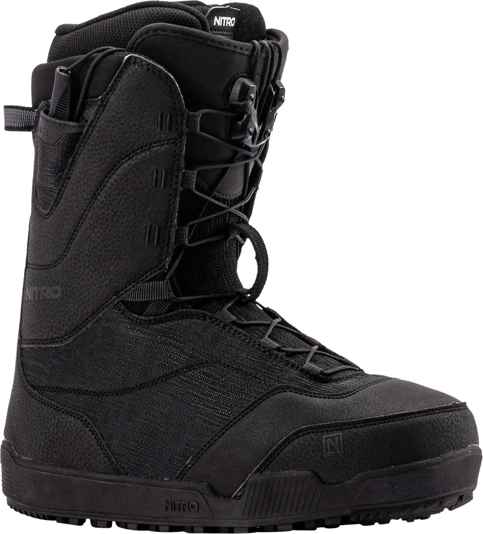 nitro-snowboards-flora-tls-scarponi-snowboard-donna image 1
