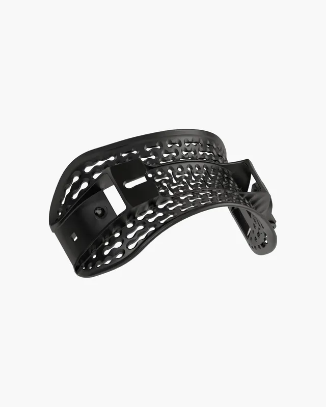 bataleon-transfer-ankle-strap-ricambio-caviglia-attacchi image 1