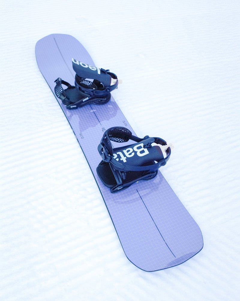 bataleon-cruiser-snowboard-uomo-direzionale-all-mountain image 6