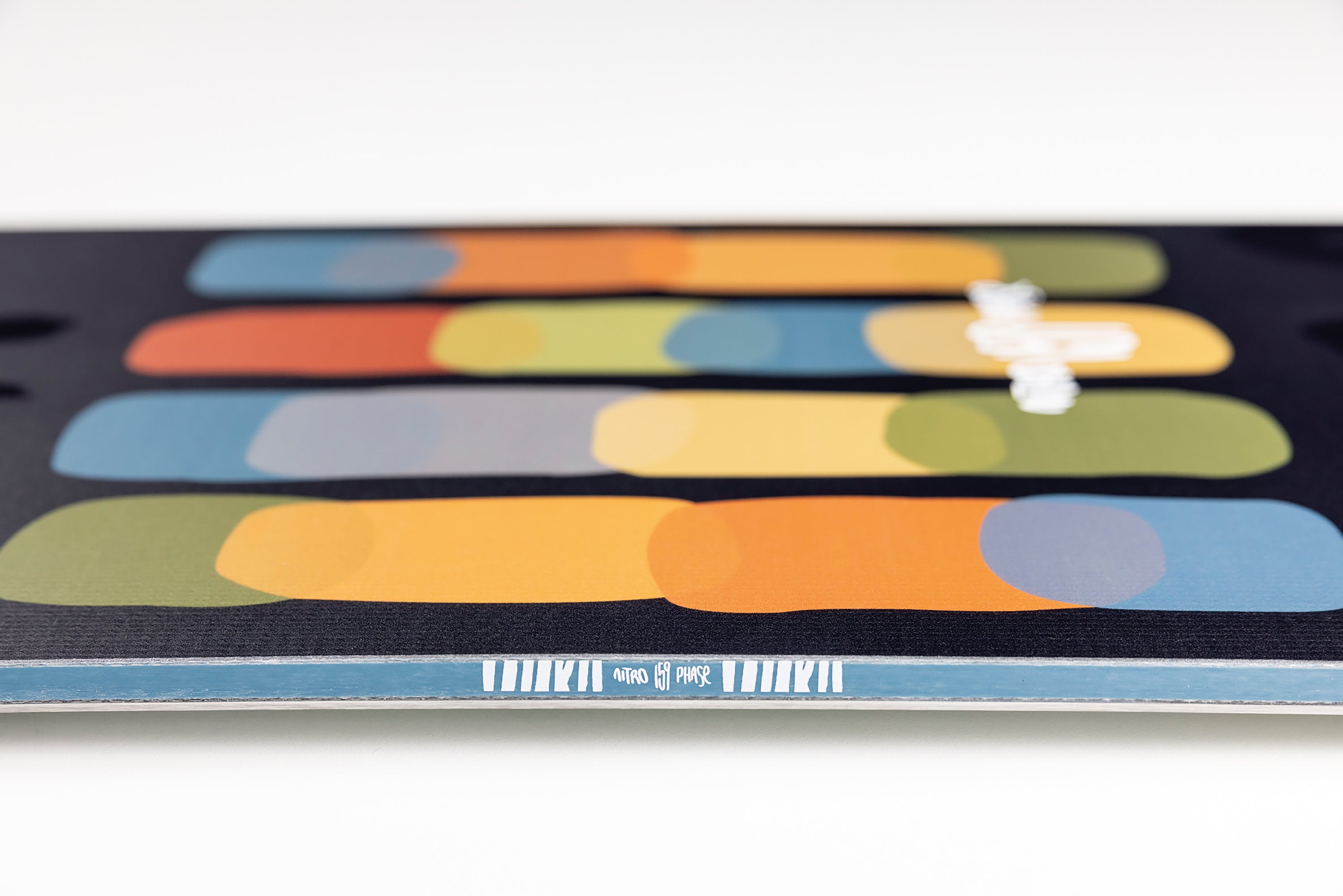 nitro-snowboards-phase-tavola-all-mountain-uomo image 8