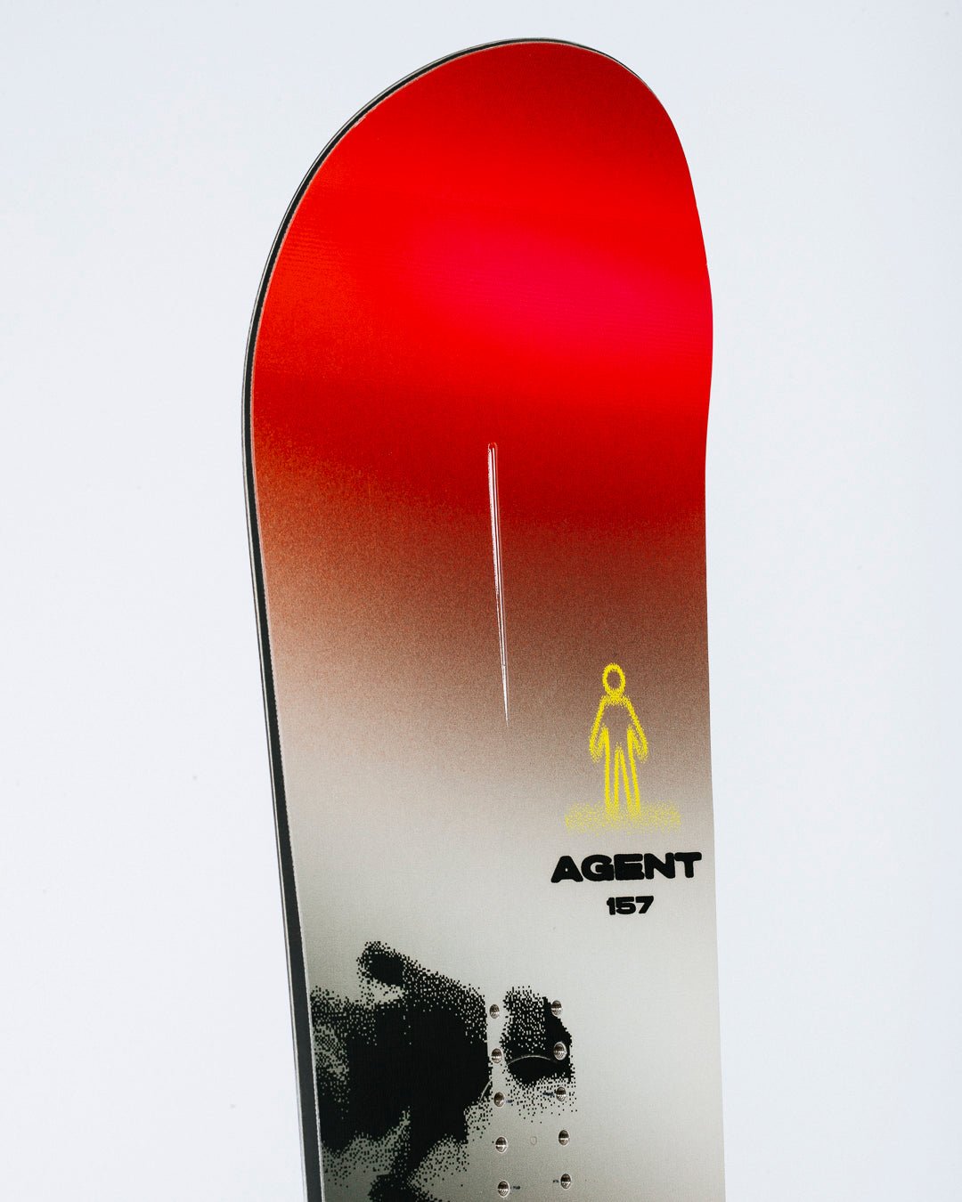 rome-sds-agent-snowboard-true-twin-all-mountain image 4