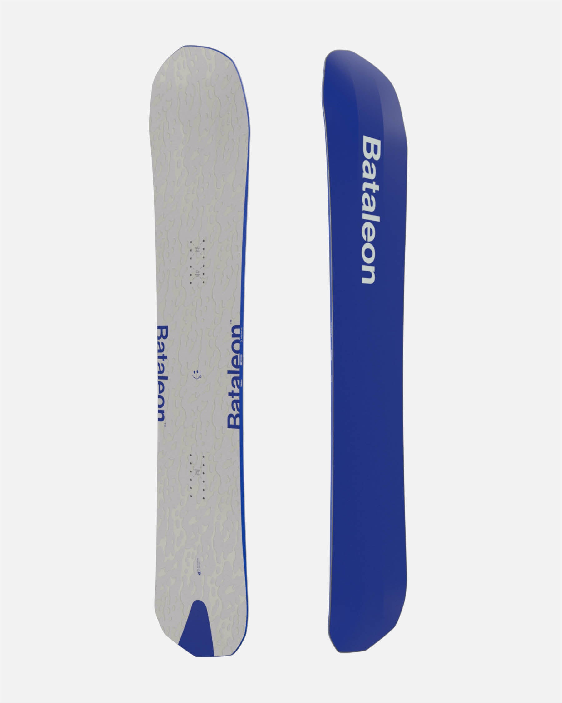 bataleon-party-wave-tavola-snowboard-uomo-direzionale image 1