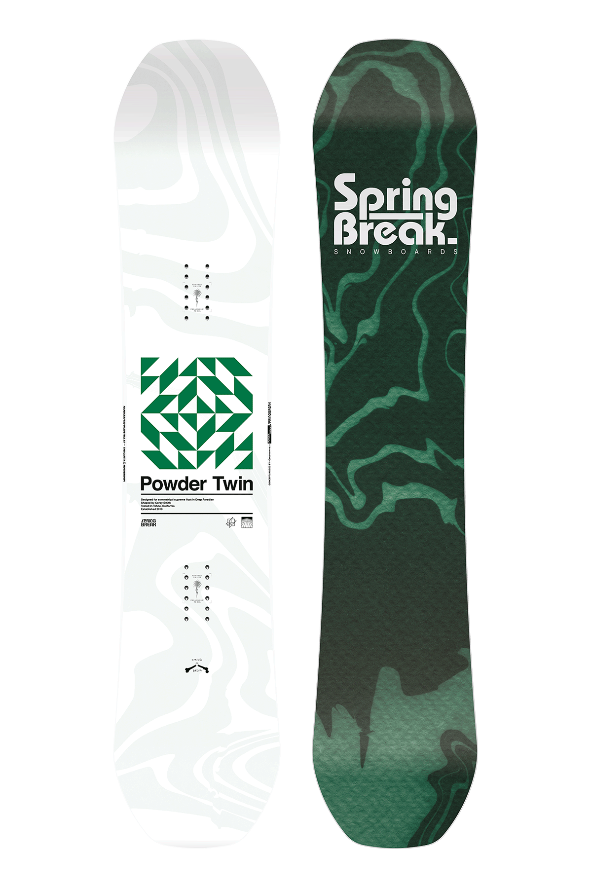 capita-spring-break-powder-twin-tavola-freestyle-powder image 1