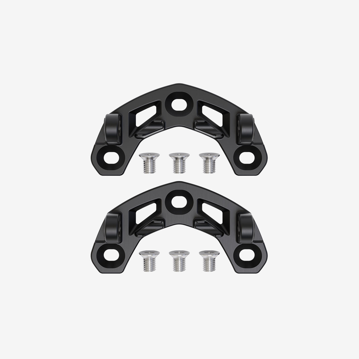 union-binding-company-explorer-touring-bracket-set-splitboard image 1