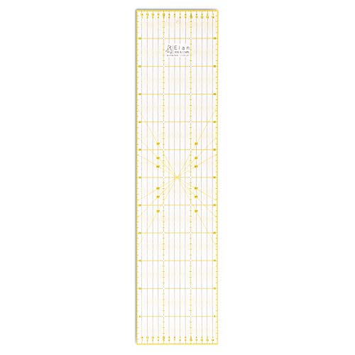 elan-righello-patchwork-60x15-cm-in-acrilico image 8