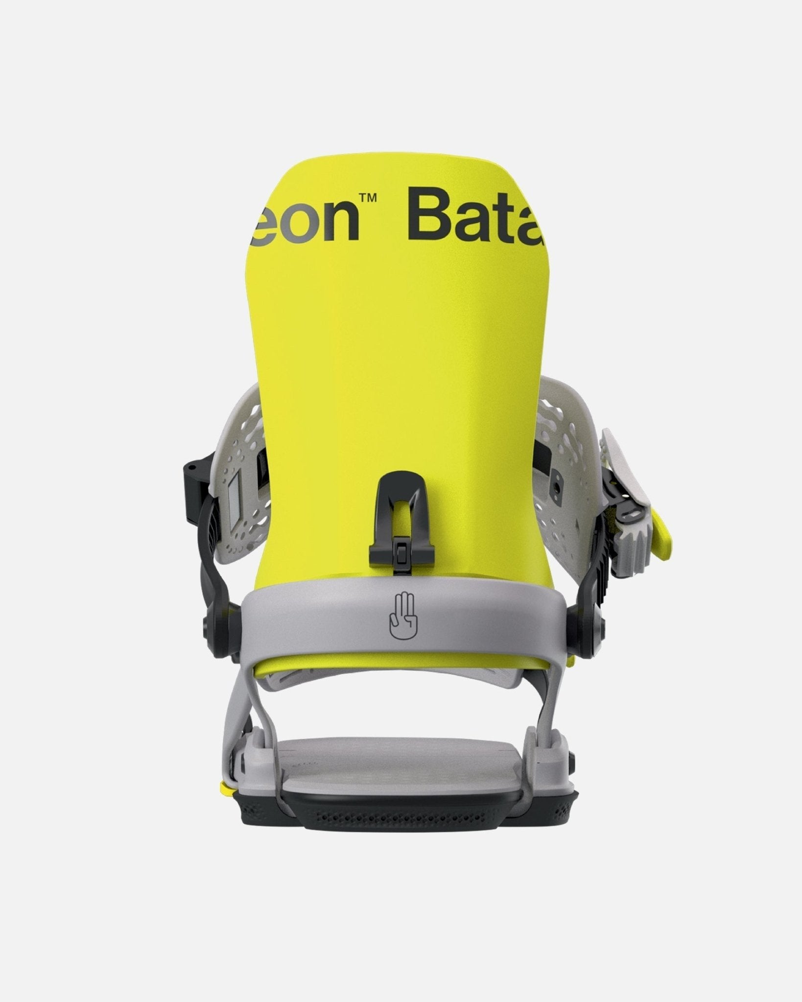 bataleon-chaos-asymwrap-attacchi-snowboard-freestyle image 6