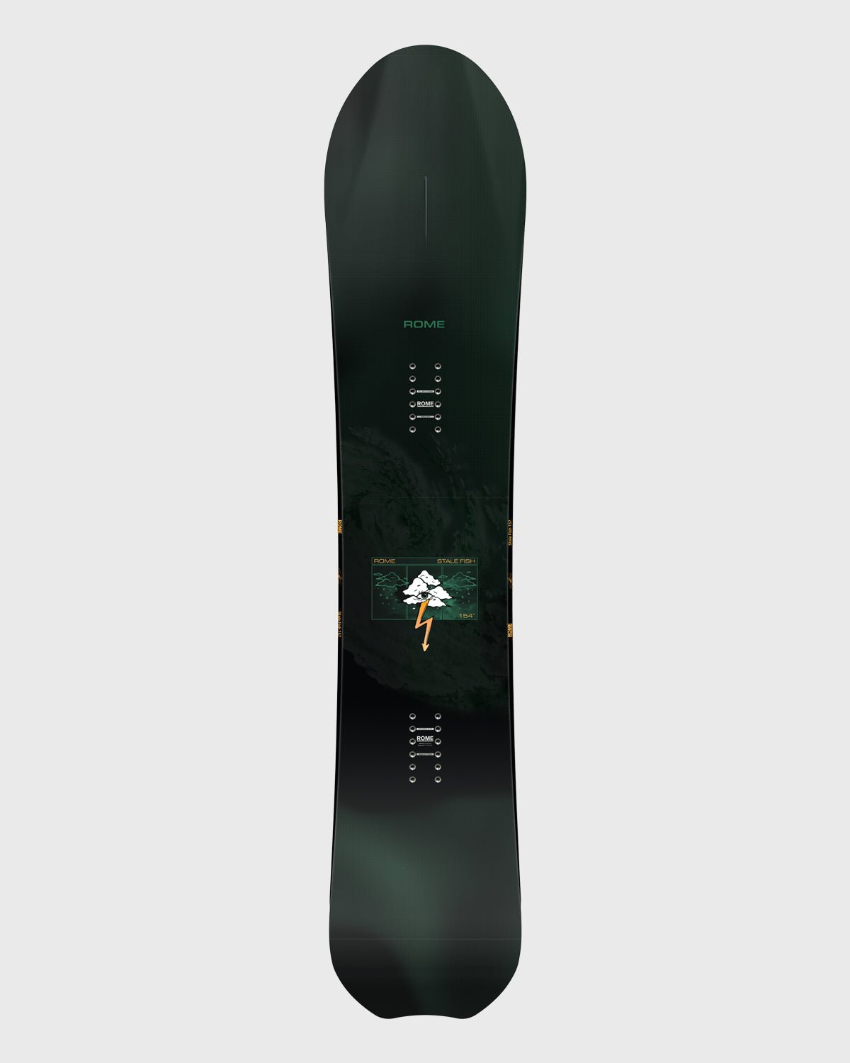 rome-sds-stale-fish-snowboard-uomo-direzionale-polvere image 6