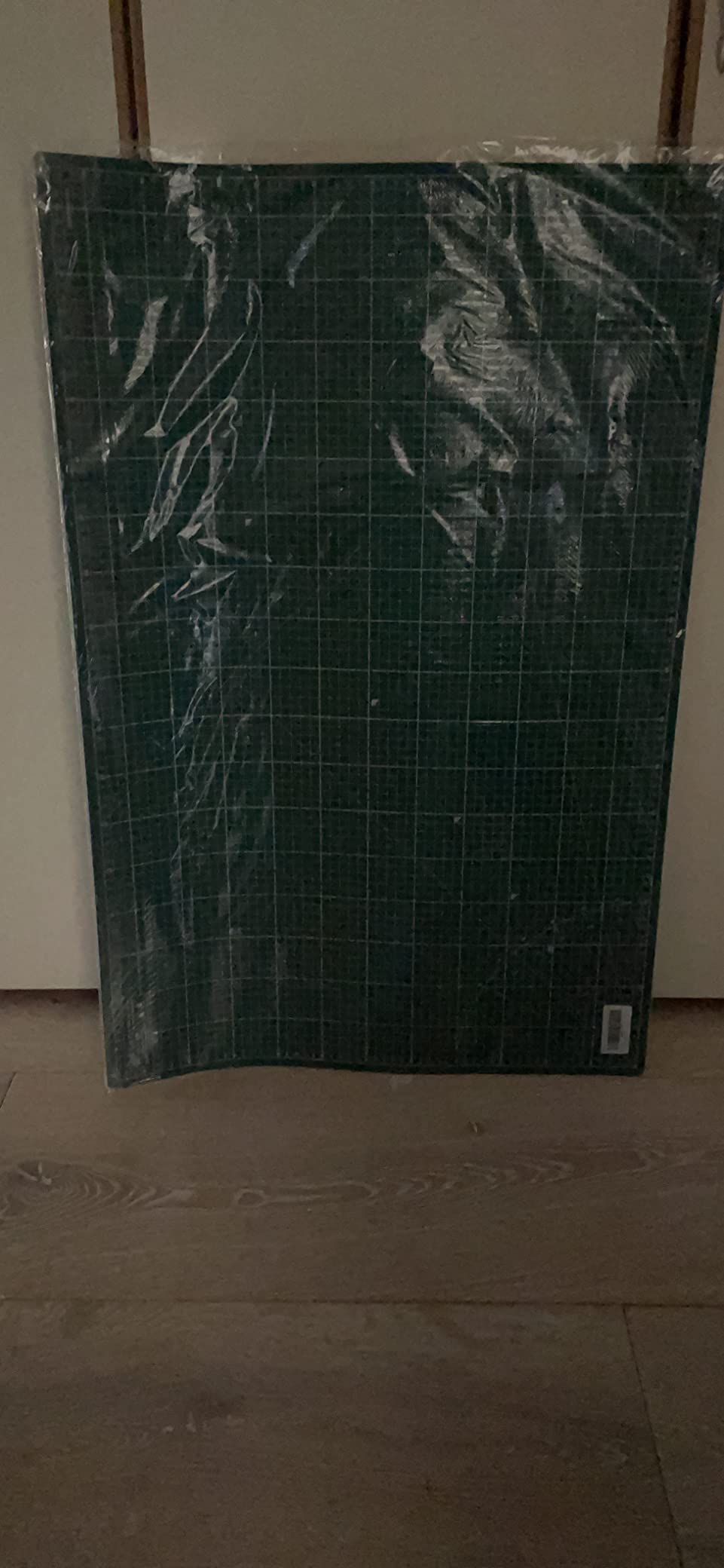 Piccolo ma utilissimo
