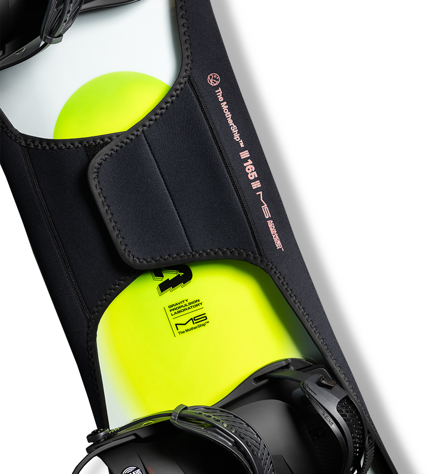 capita-mfg-board-sleeve-custodia-snowboard-in-neoprene image 2