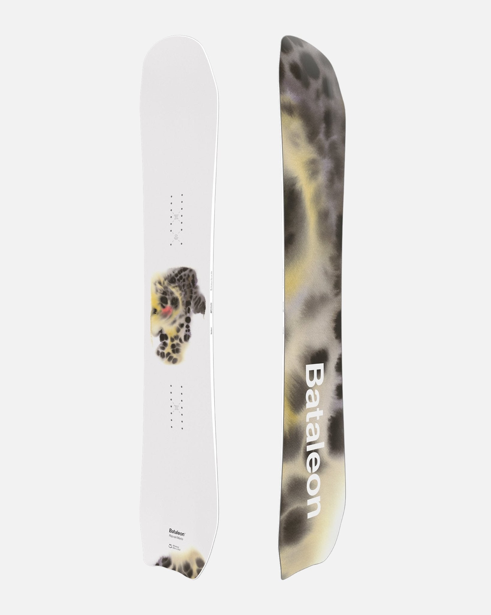 bataleon-whatever-rop-van-mierlo-snowboard-edition image 6