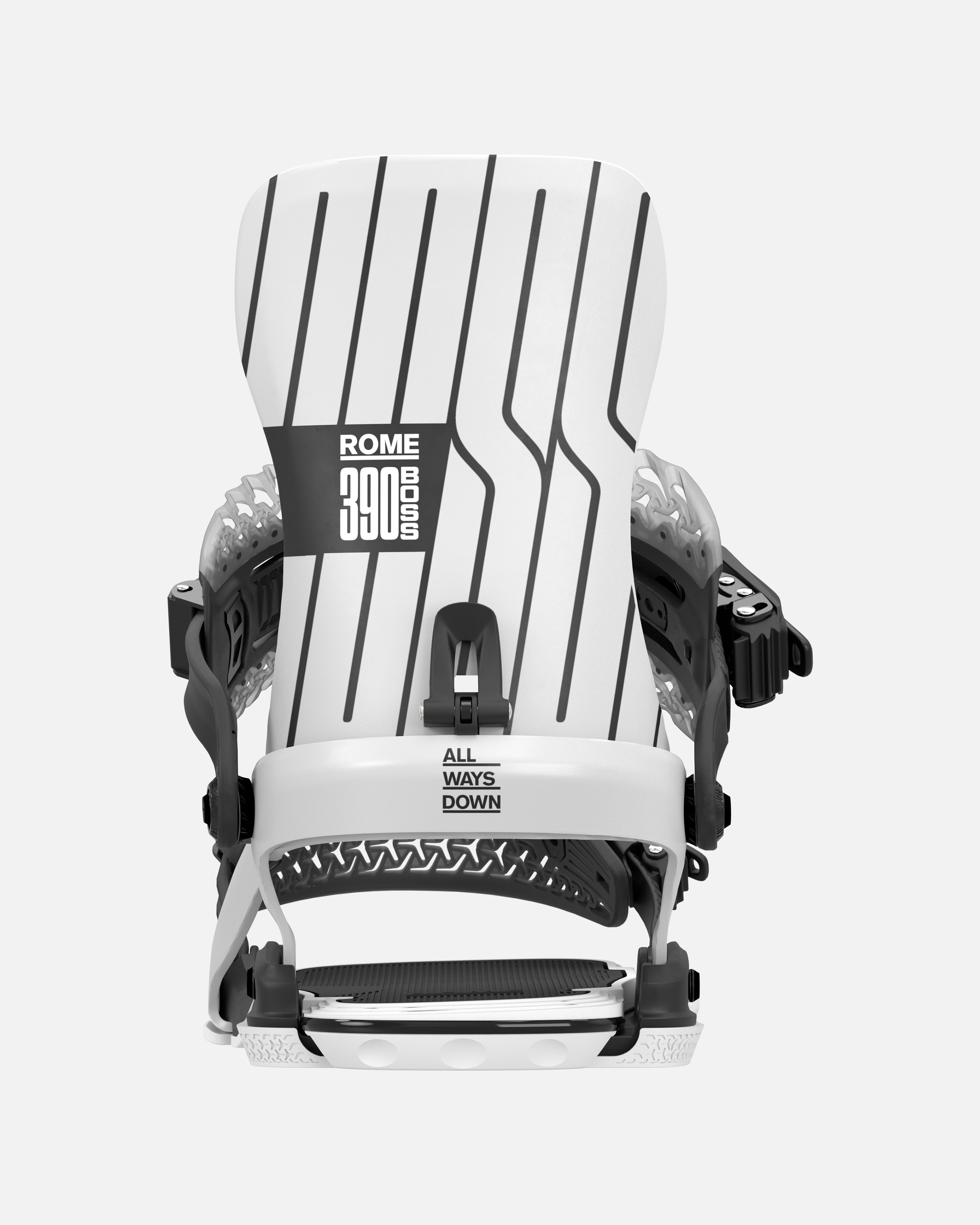 rome-sds-390-boss-aw-attacchi-snowboard-uomo-asymwrap image 7